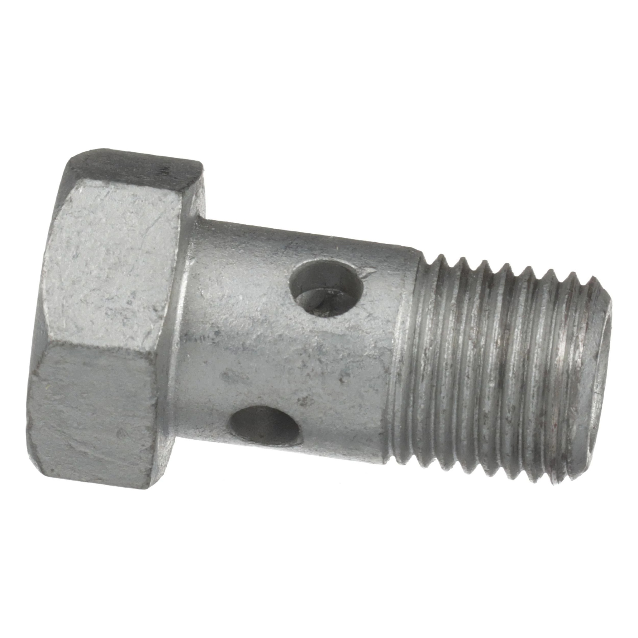 VIS BANJO | NEWHOLLANDCE | CA | FR