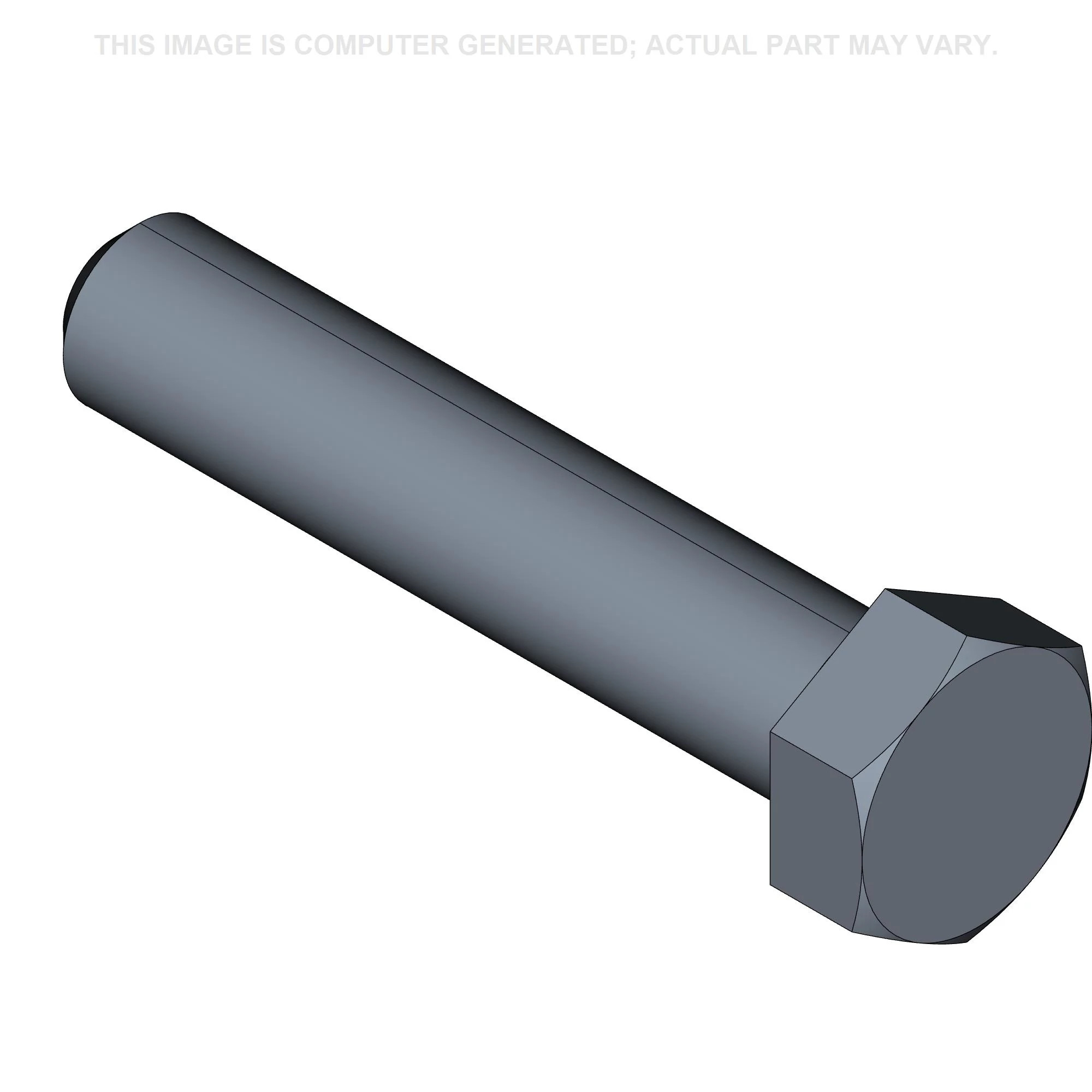 BOLT | NEWHOLLANDCE | IE | EN