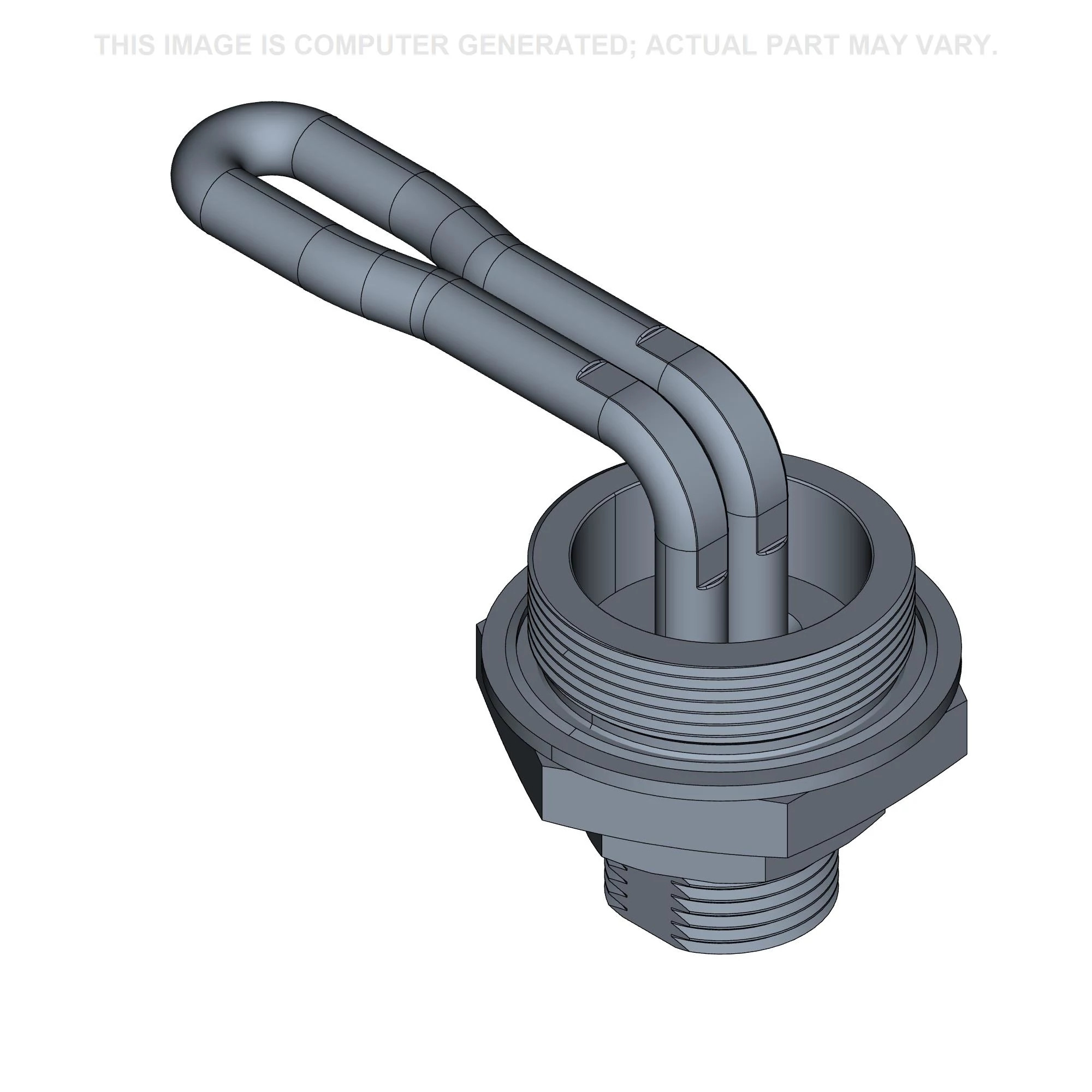 Chauffe-bloc | NEWHOLLANDAG | CA | FR