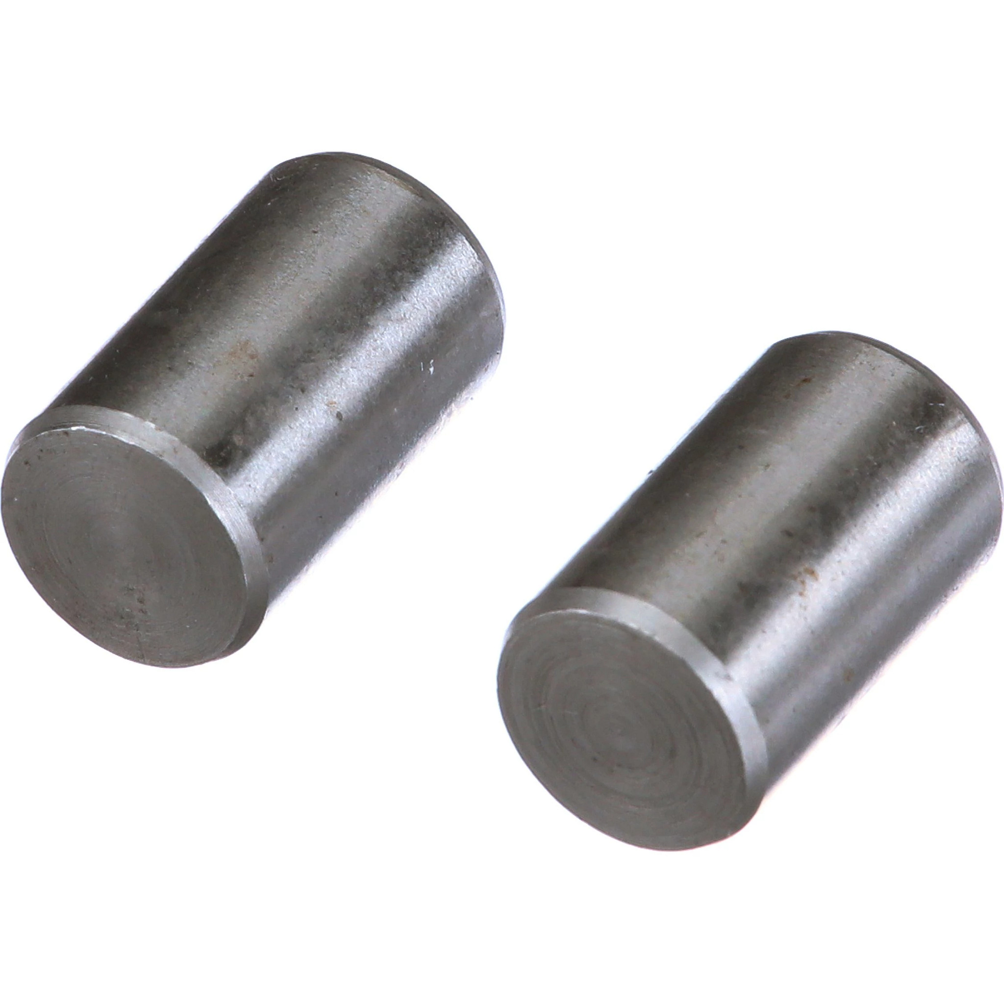 ШПОНКА | NEWHOLLANDCE | EU | RU