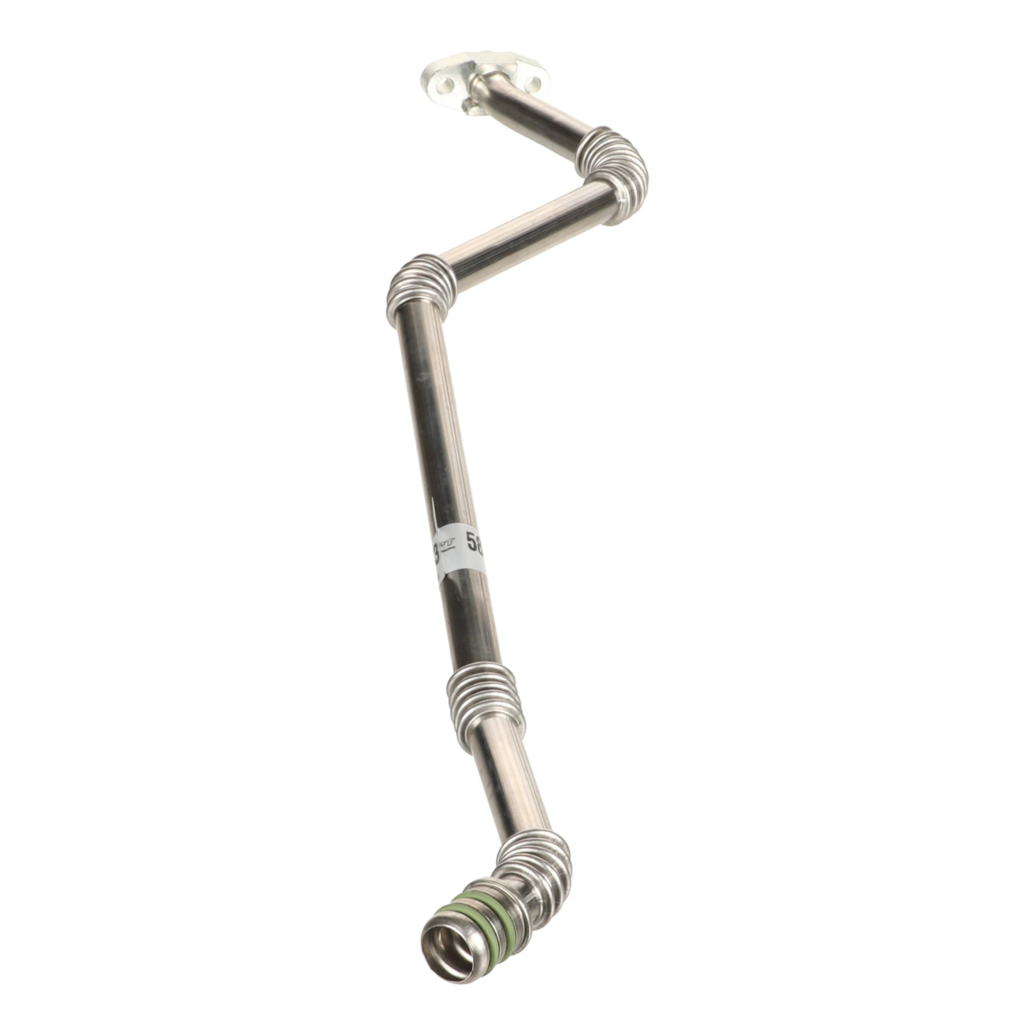 Tubo