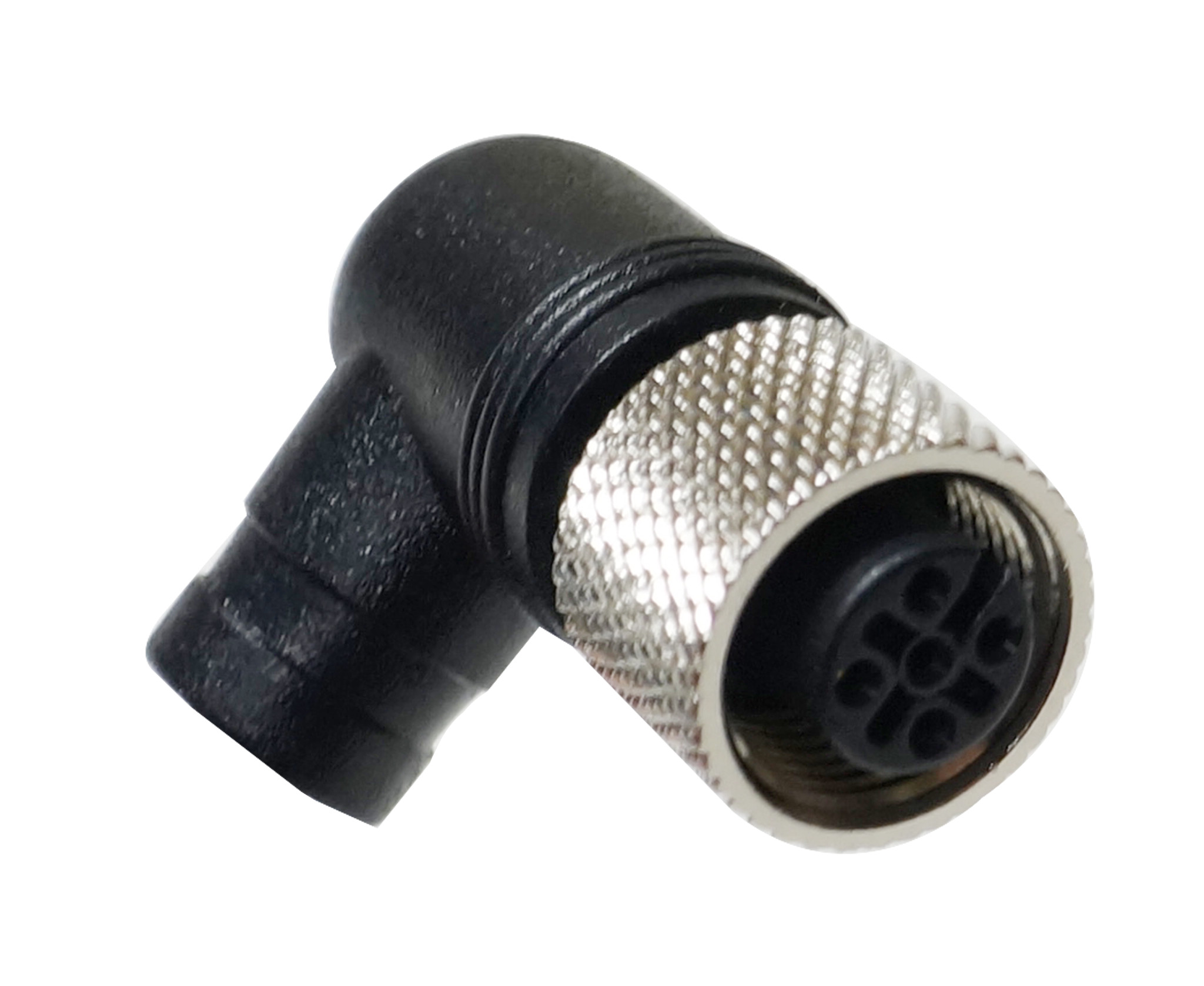 Câble adaptateur pour écran Tech Touch | NEWHOLLANDAG | FR | FR