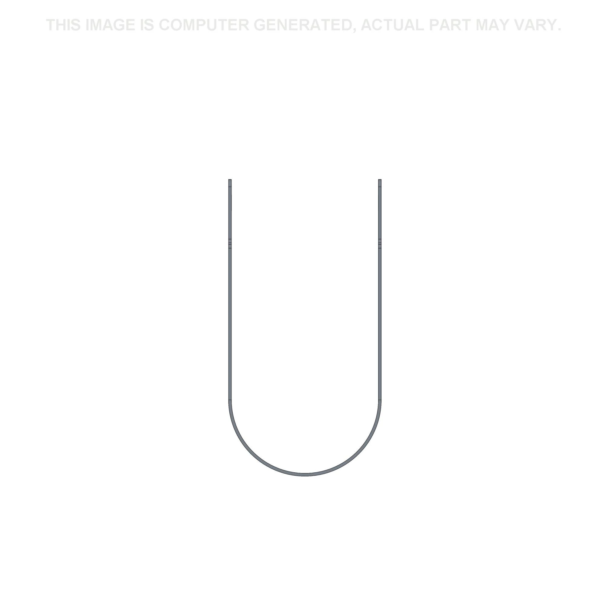 BANDE DE PROTECTEUR | NEWHOLLANDAG | CA | FR