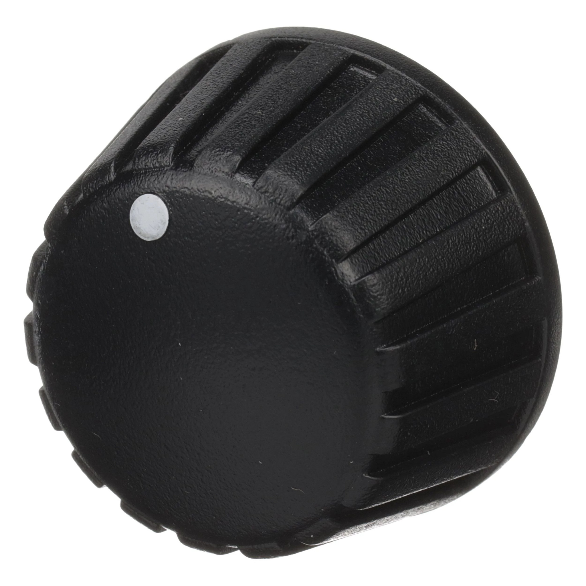 KNOB | STEYR | SA | EN