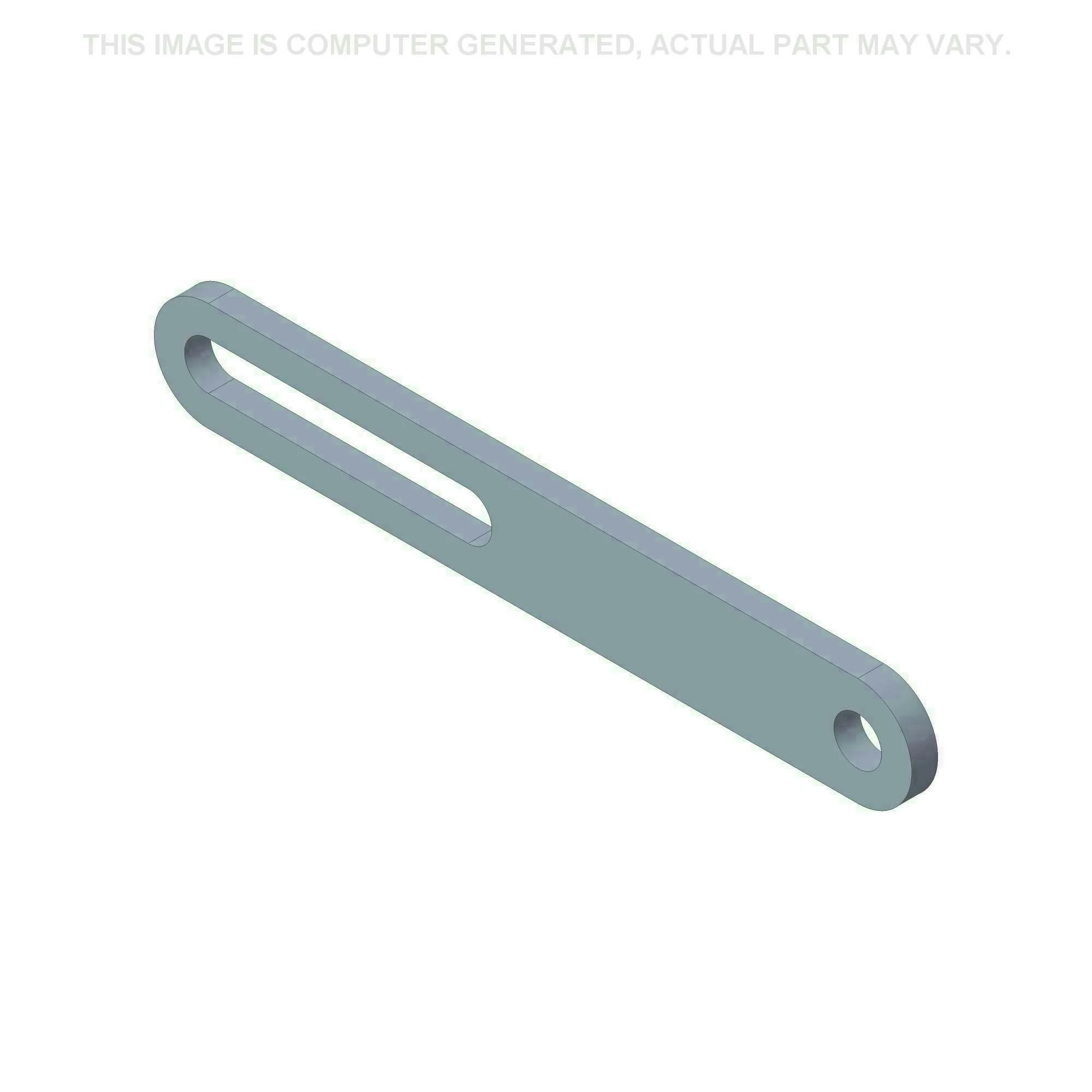 PLATE | FLEXICOIL | US | EN