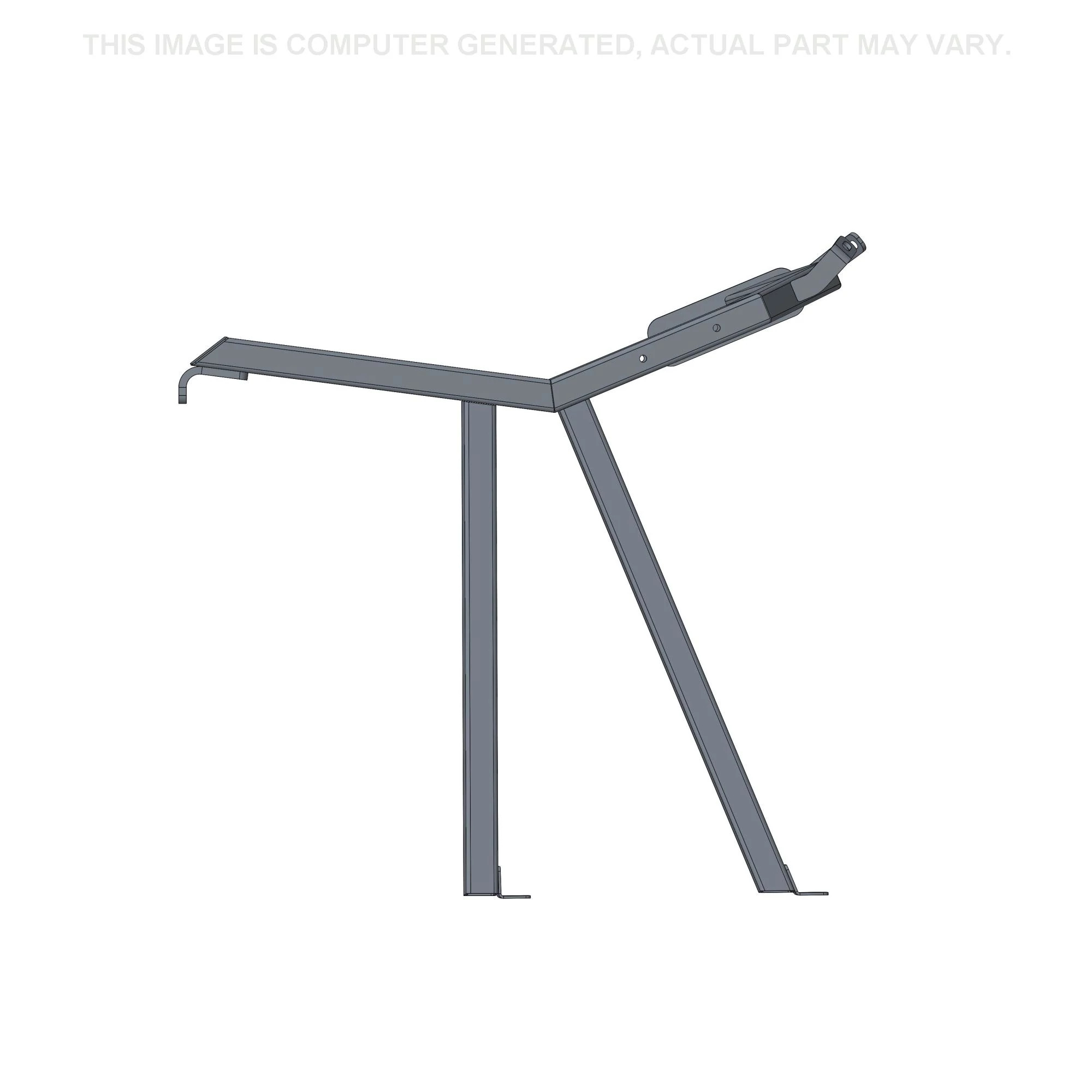 SUPPORT | CASEIH | EU | RU