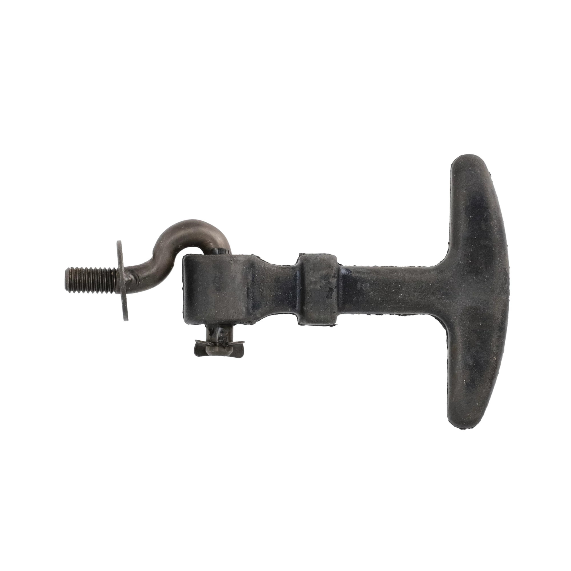 HANDLE | CASECE | AMEA | EN