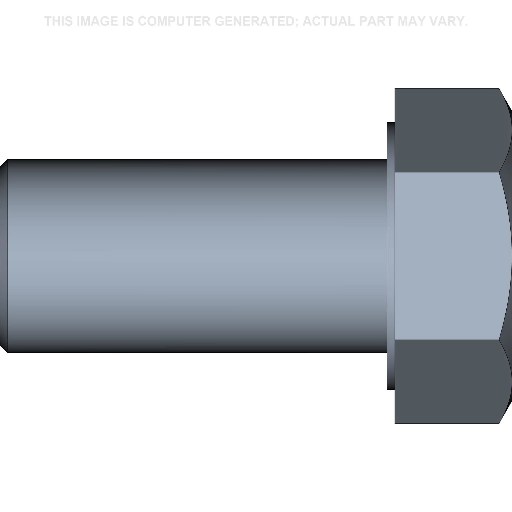 BOLT | NEWHOLLANDAG | IE | EN