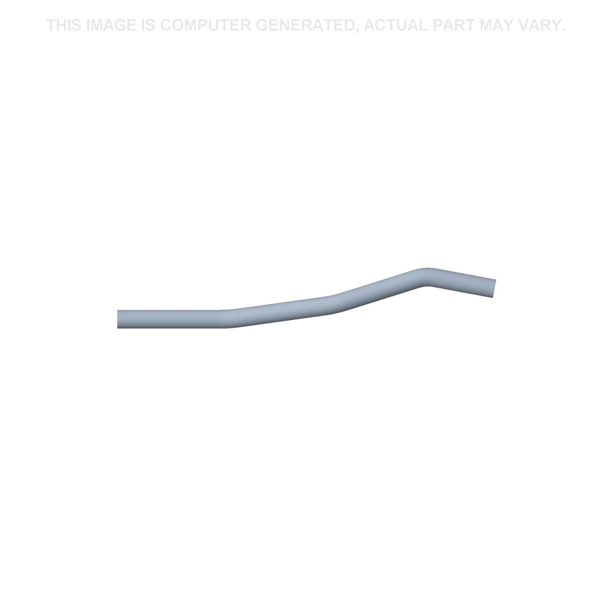 TUYAU | NEWHOLLANDAG | CA | FR