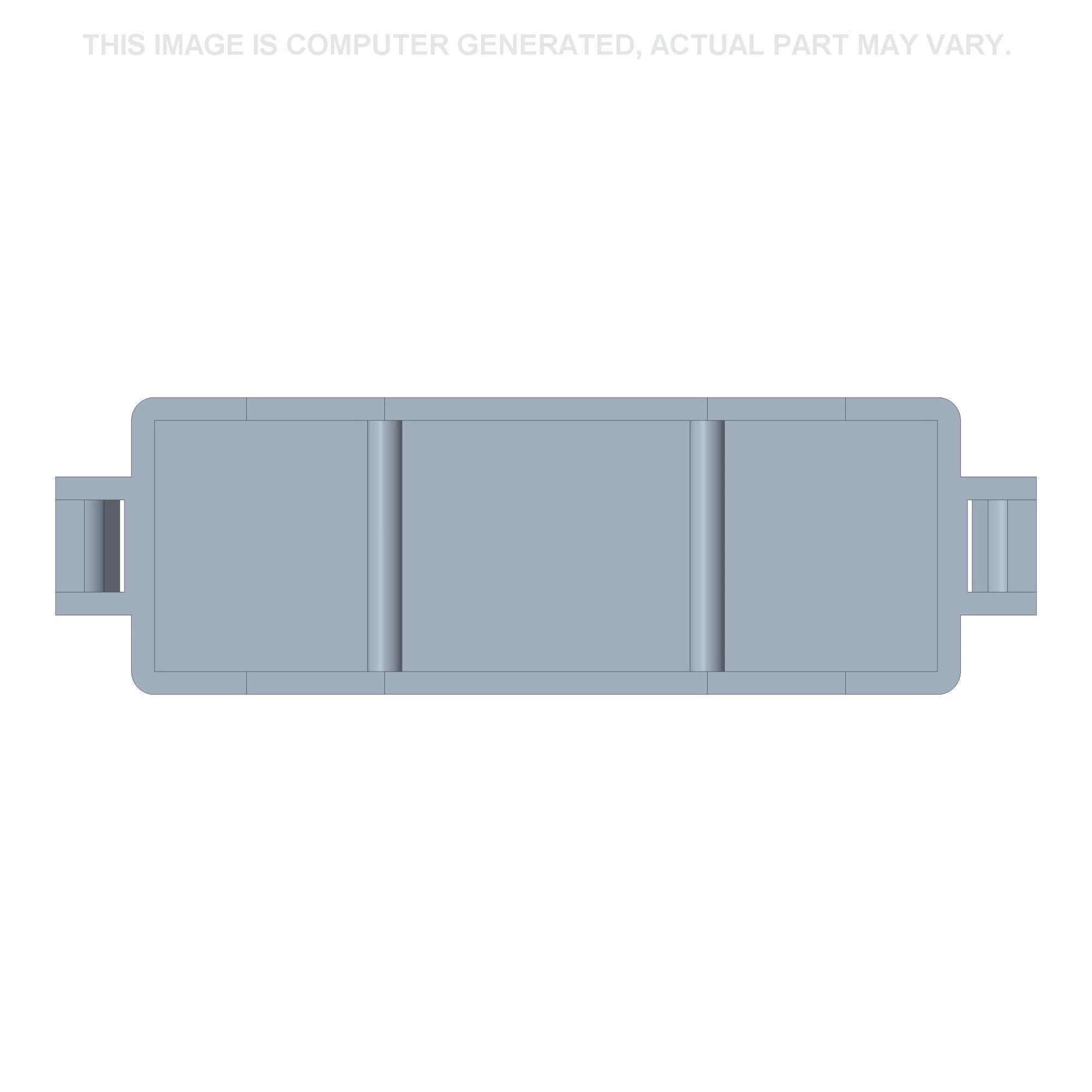 FUSE HOLDER | CASECE | CA | EN