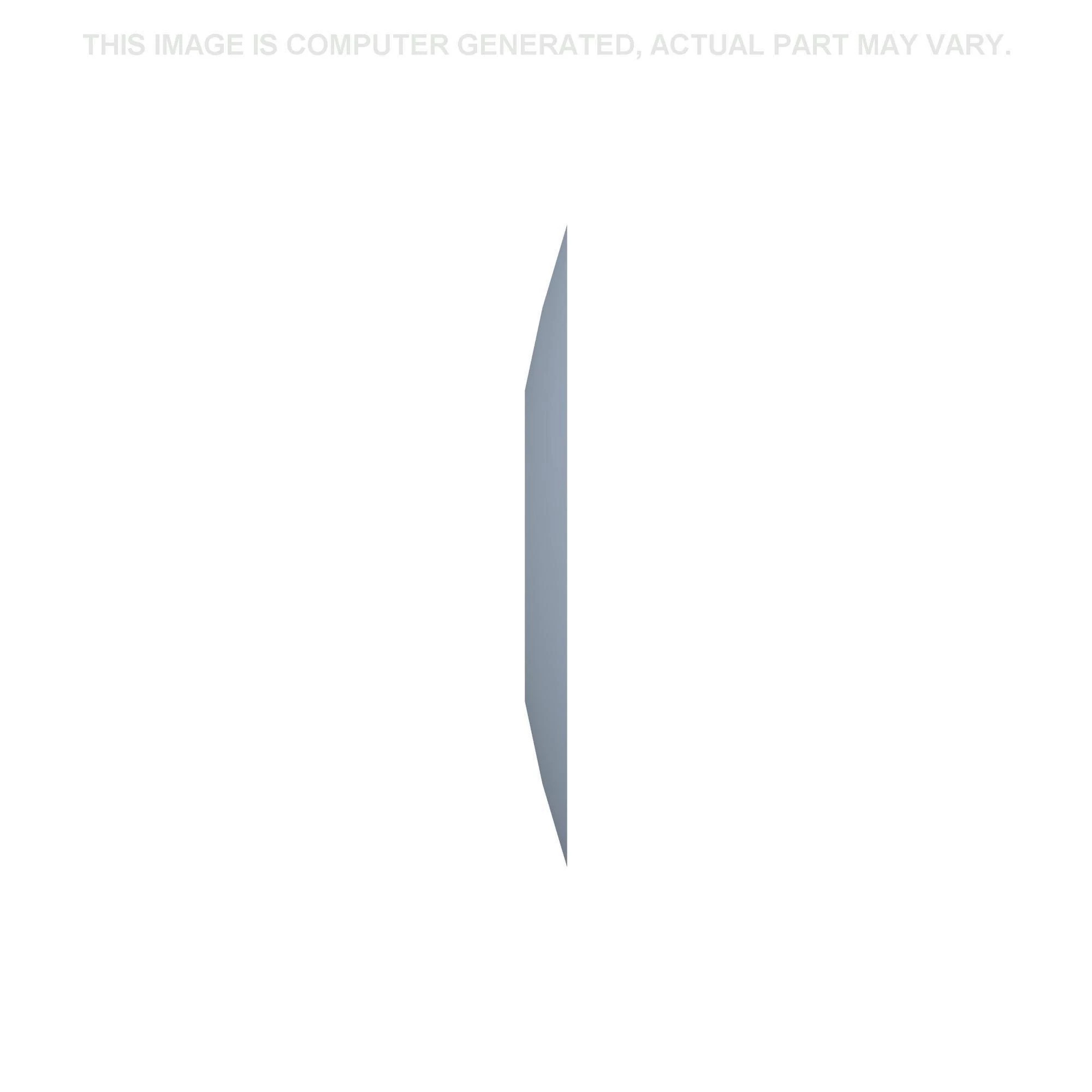 SCHEIBE | NEWHOLLANDAG | DE | DE