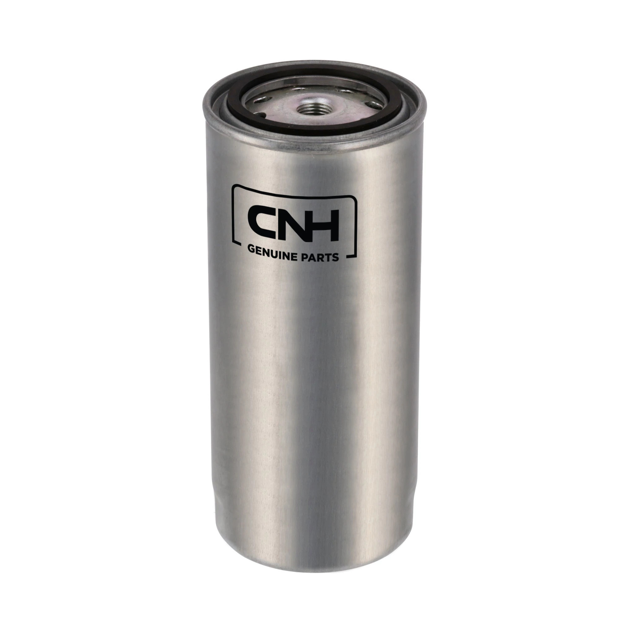 500054588 | Filtro de combustível | Case IH | E-commerce CNH Industrial