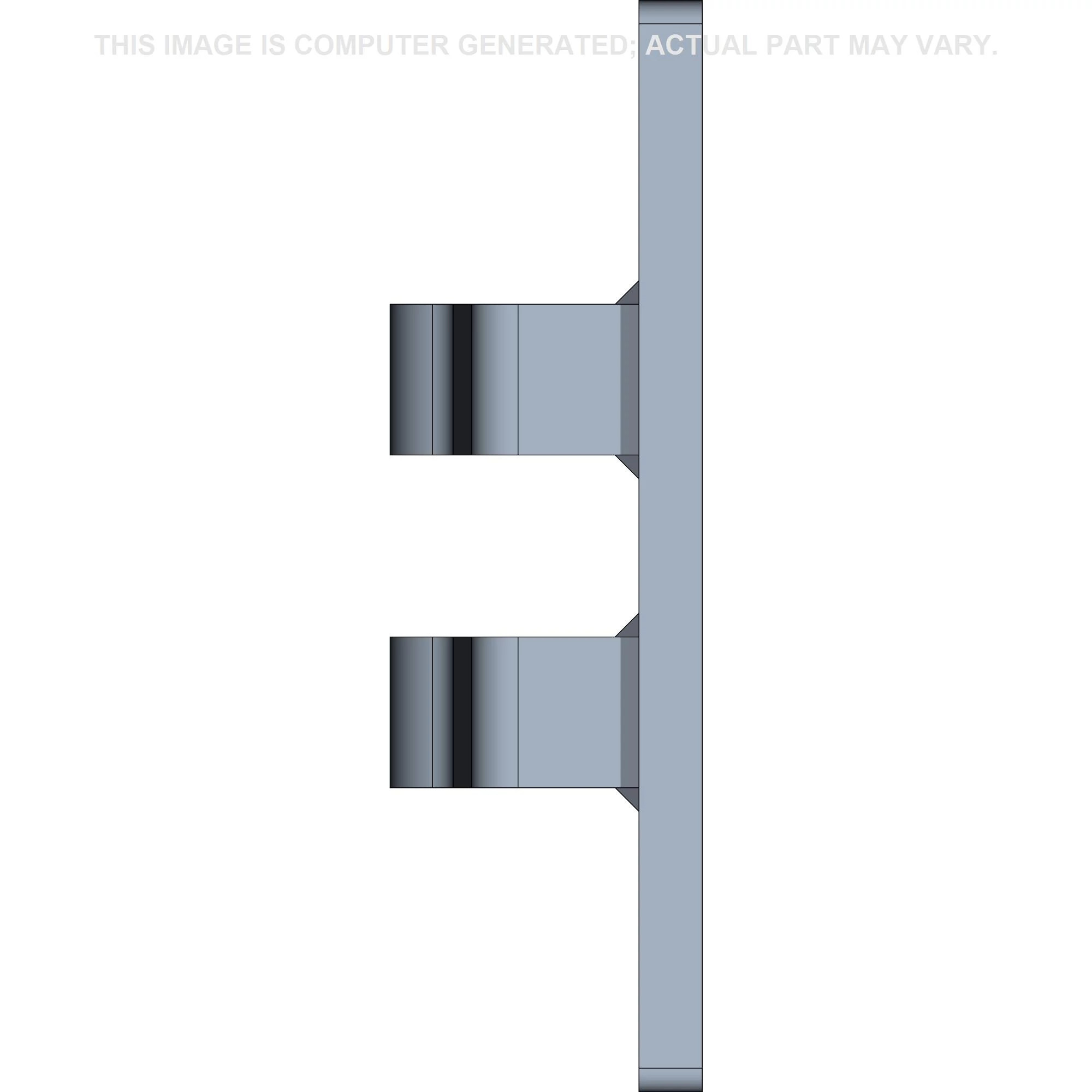 ШАРНИР | NEWHOLLANDAG | EU | EN