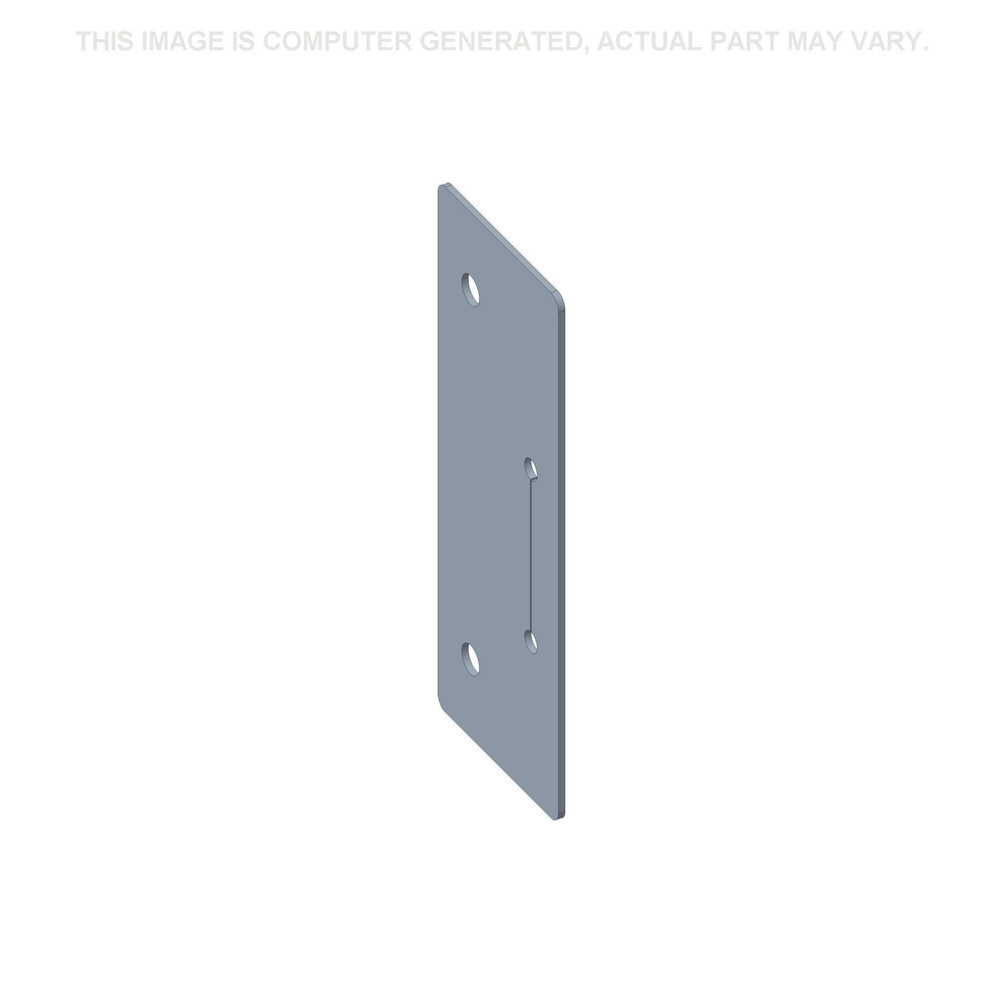 Vedante | CASECE | BR | PT