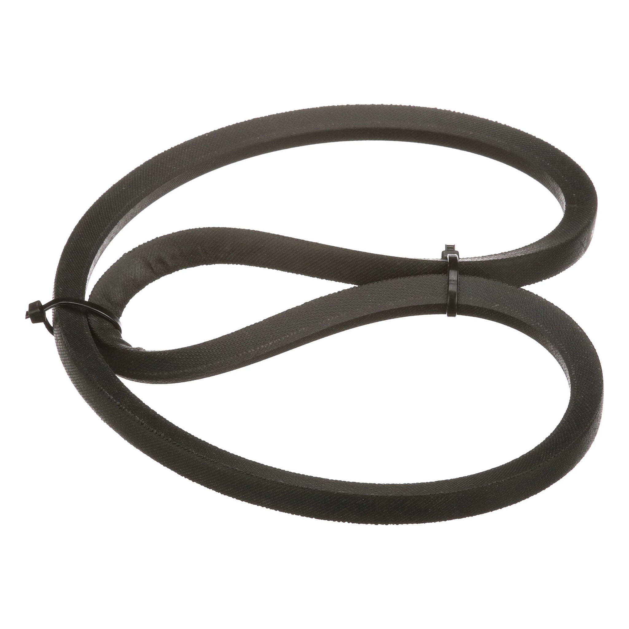 V-BELT | CASEIH | US | EN