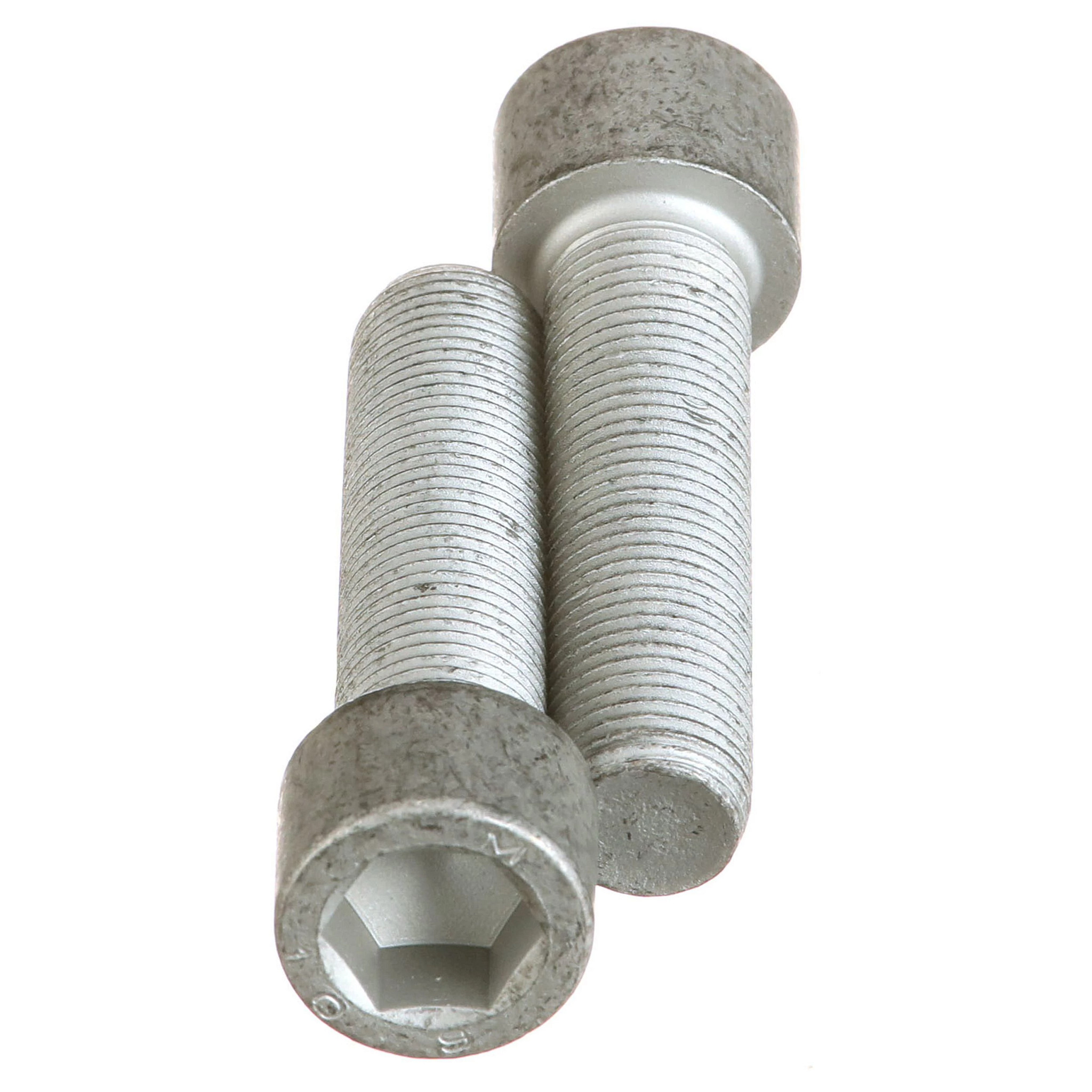 HEX SOC SCREW | CASEIH | CA | EN