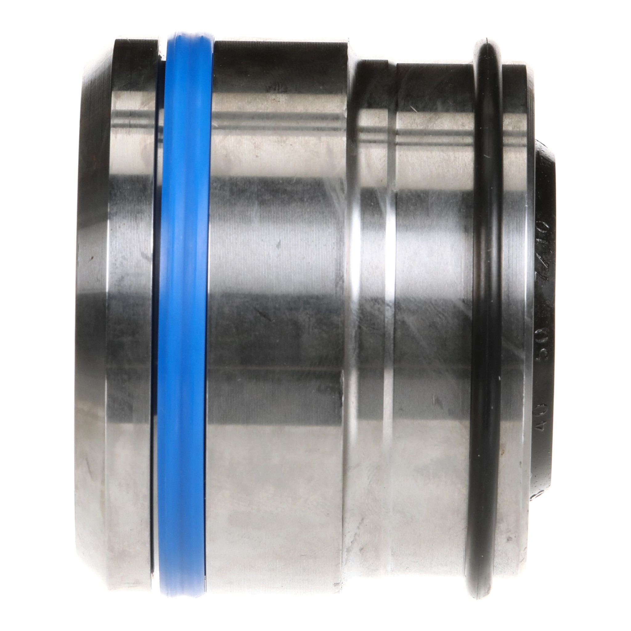 GLAND | CASEIH | US | EN
