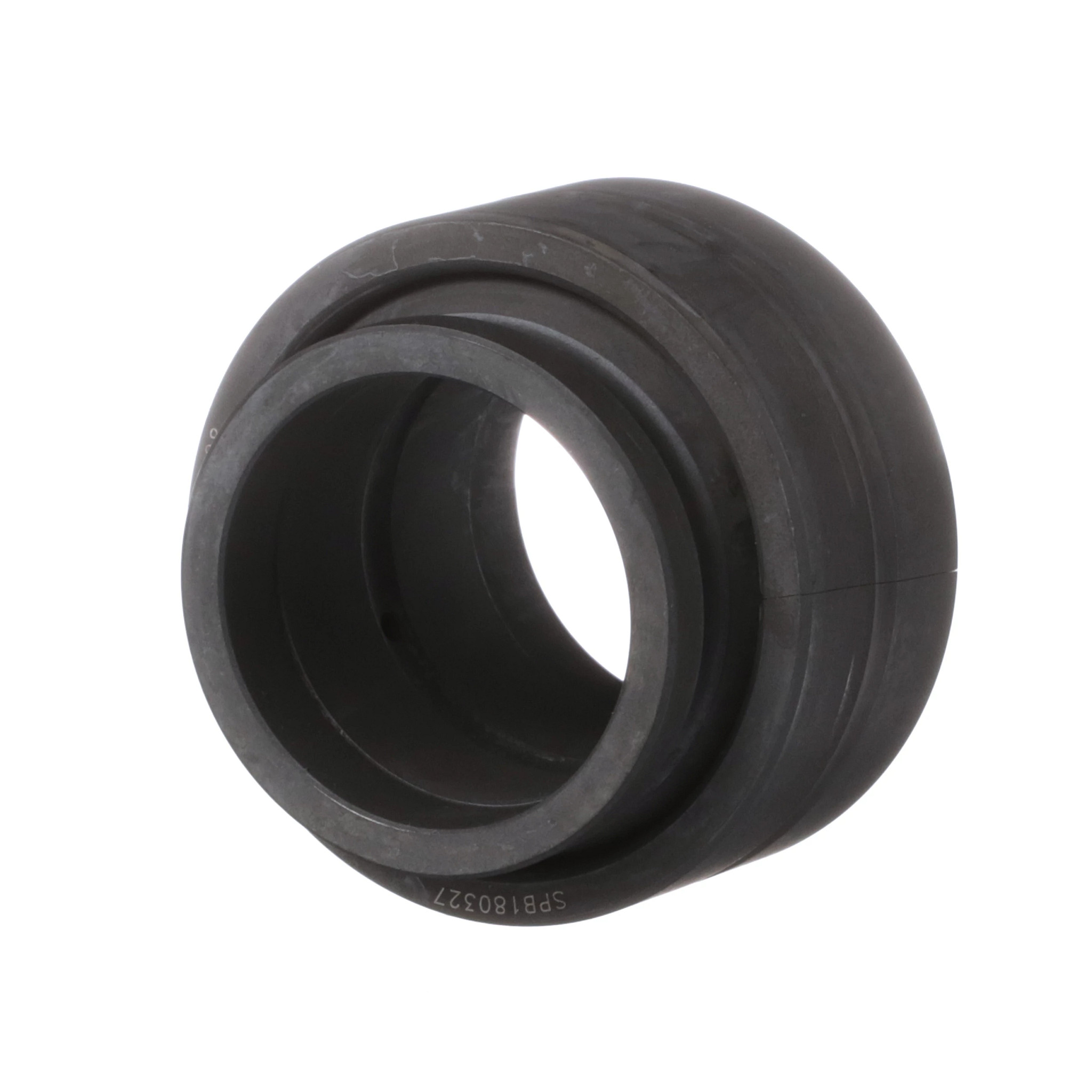 Bushing - SPH Self-aligned - 1.75