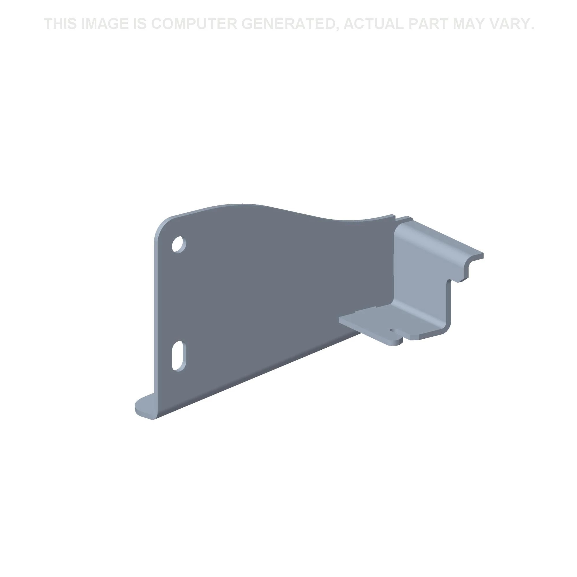 SUPPORT | CASEIH | US | EN