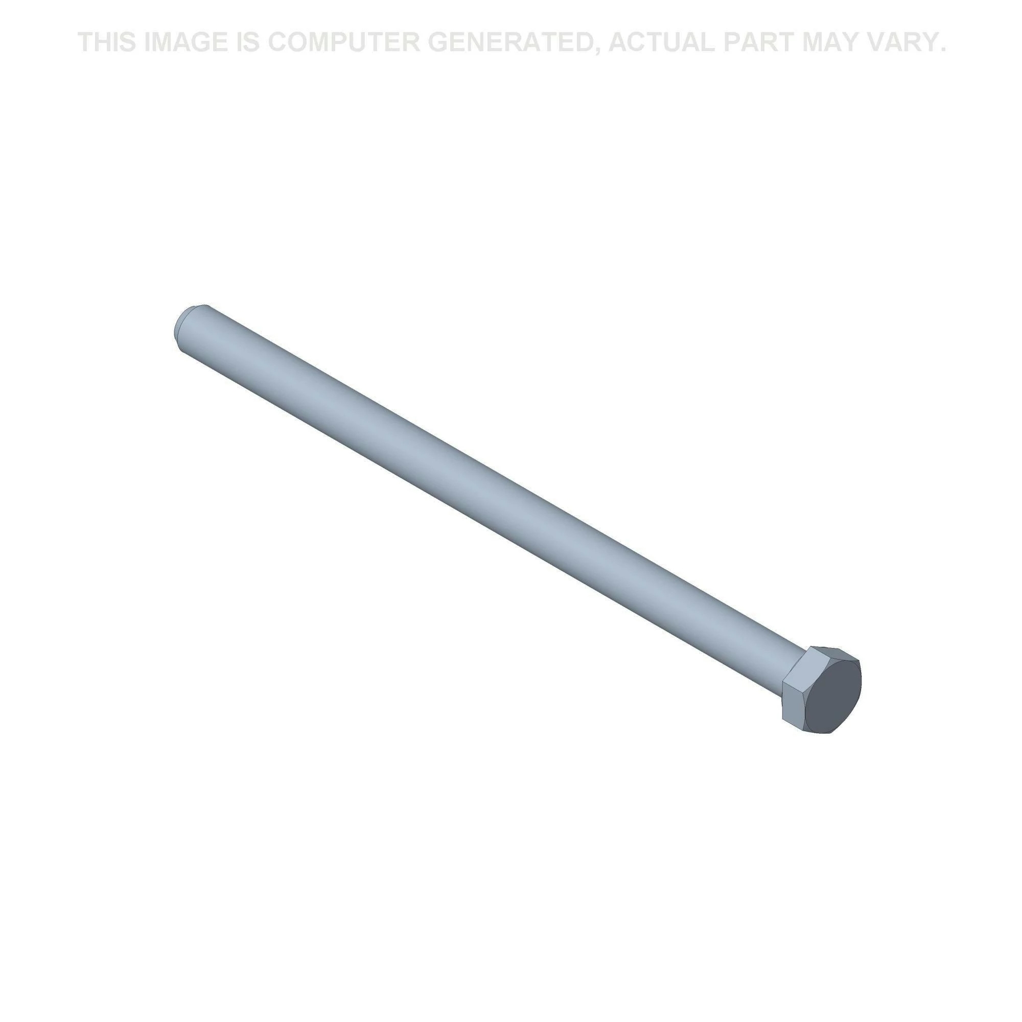 SCREW | NEWHOLLANDCE | SA | EN