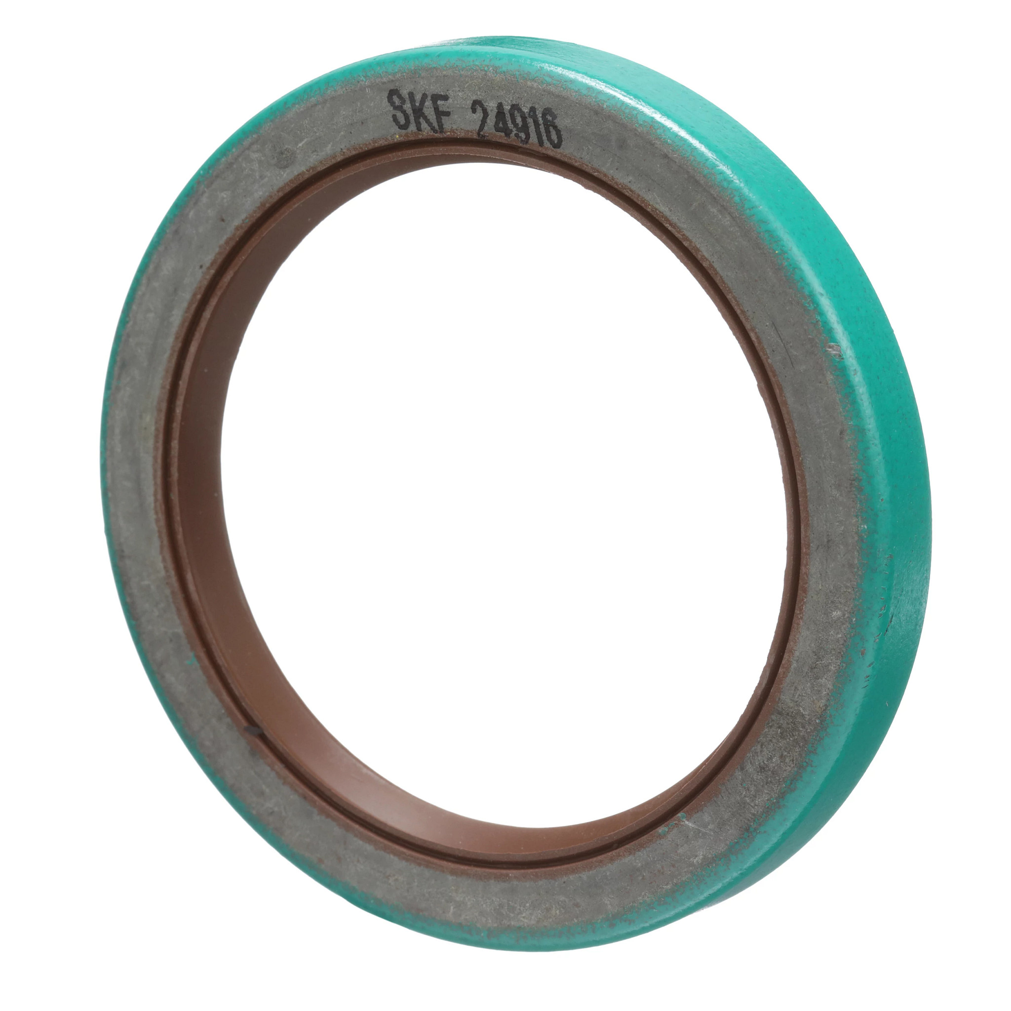 SEAL | NEWHOLLANDAG | NZ | EN