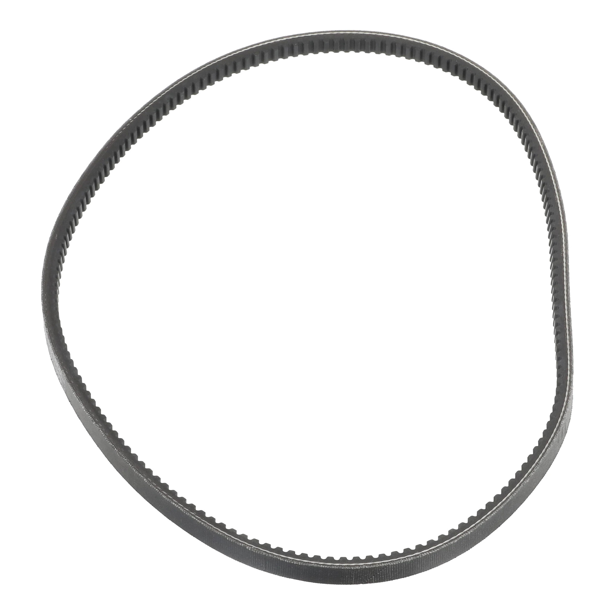 V-BELT | CASEIH | SA | EN