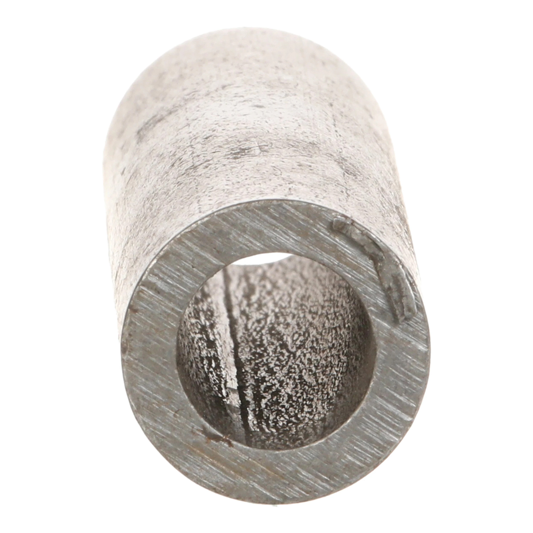 SPACER | NEWHOLLANDAG | GB | EN