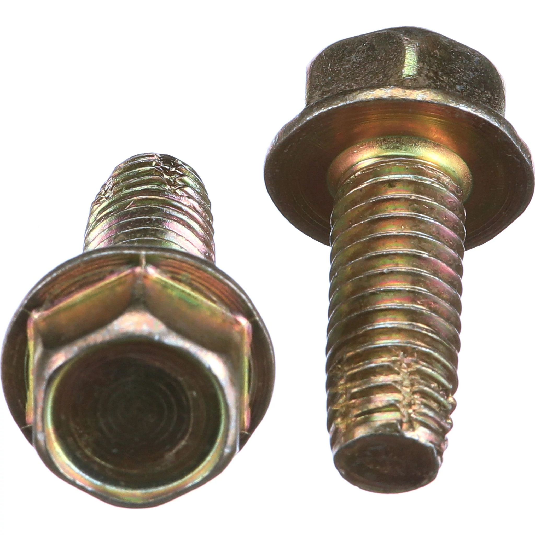 SELF-TAP SCREW | CASEIH | IE | EN