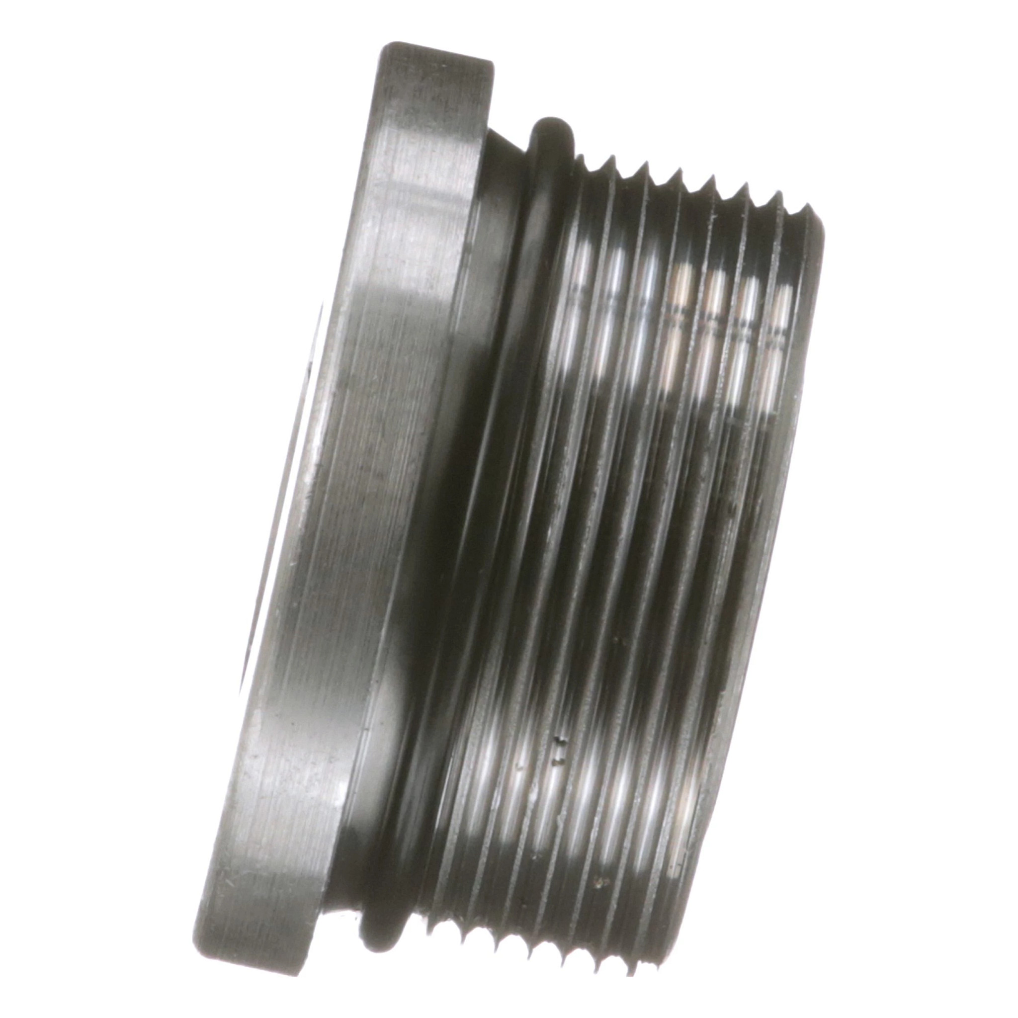 HEX SOCKET PLUG | CASECE | US | EN