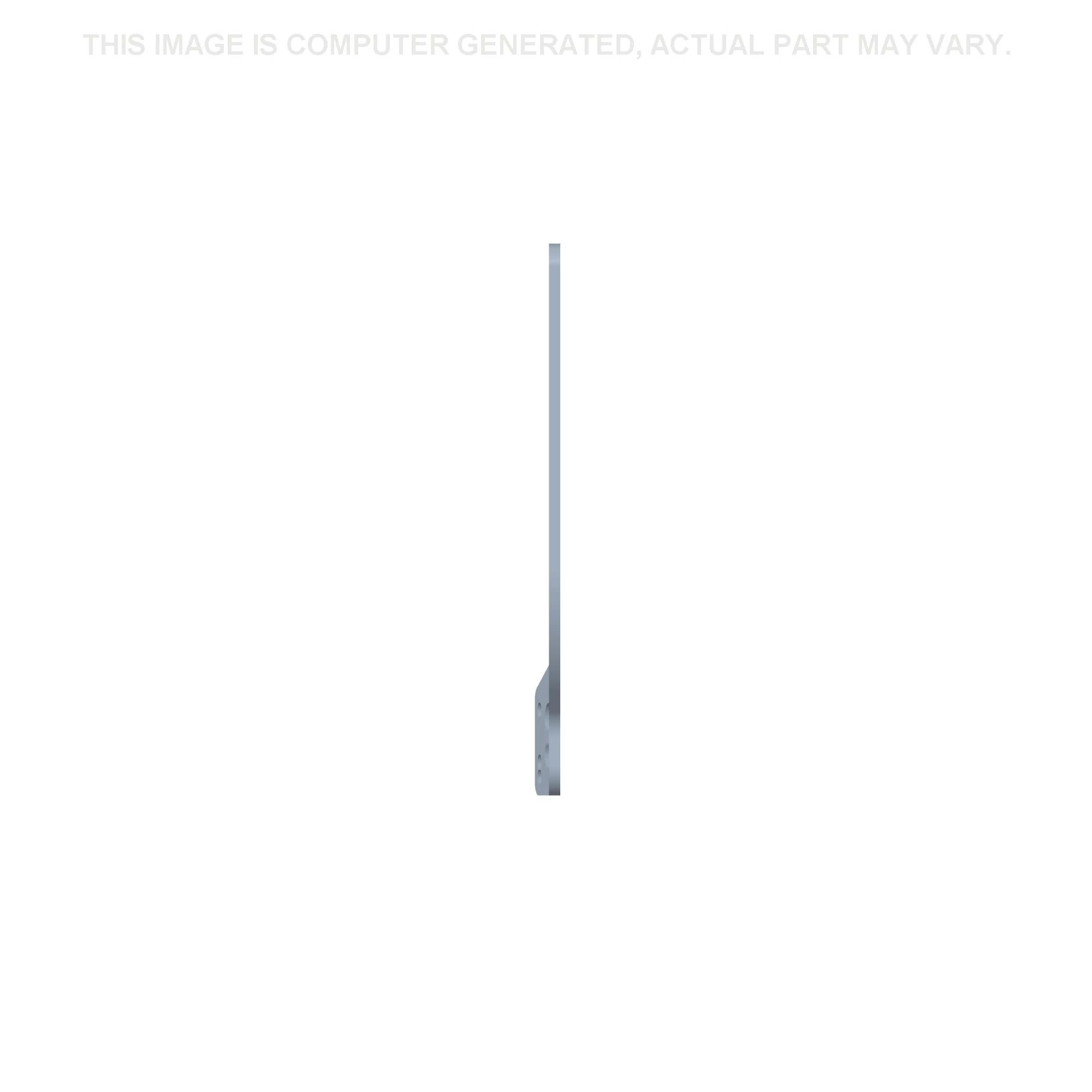 HALTERUNG | STEYR | EU | EN