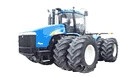 TRACTOR | CASEIH | IE | EN