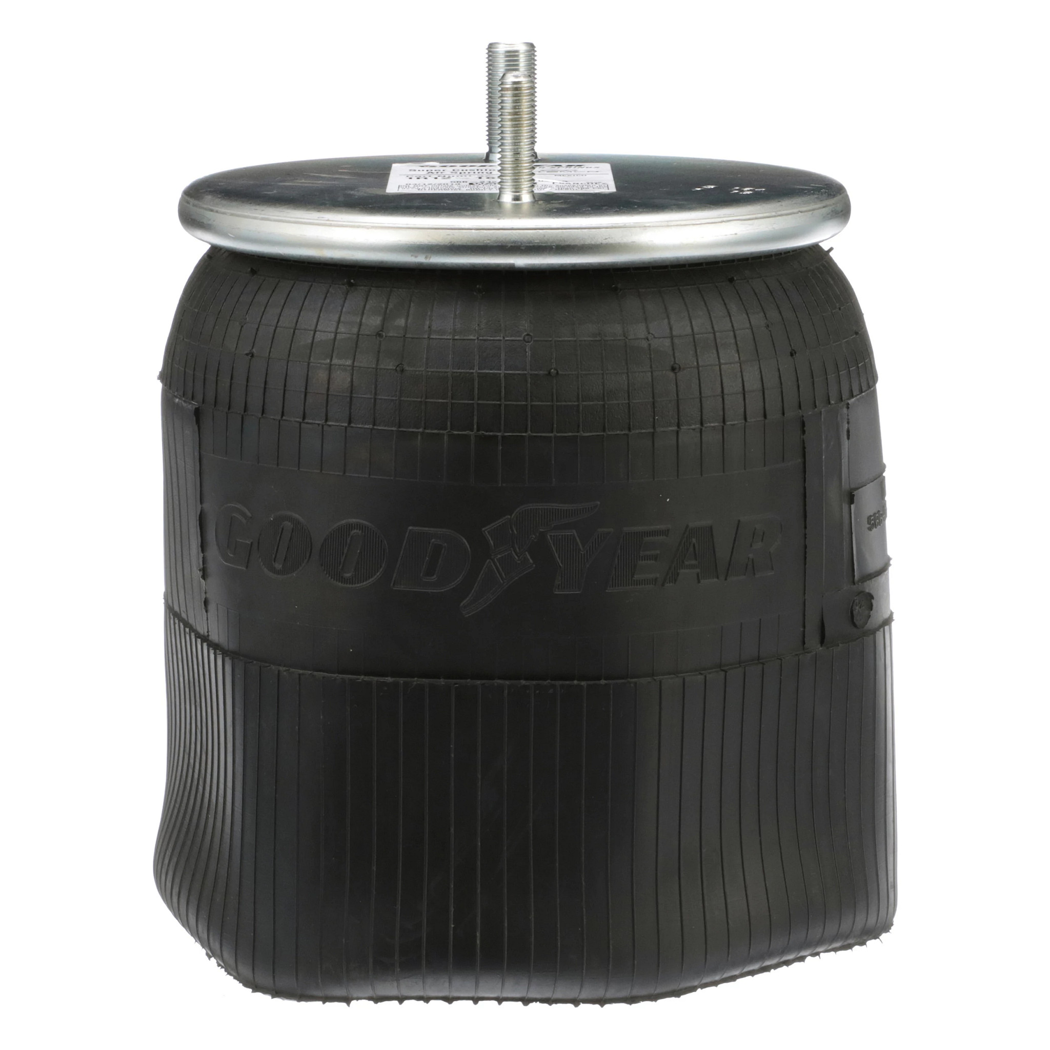 FLEXIBLE-AIR | CASECE | CA | FR