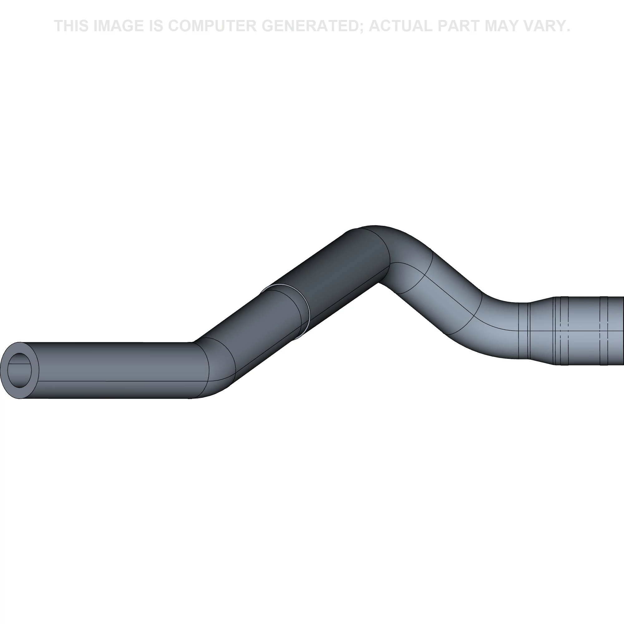 HOSE | FLEXICOIL | AMEA | EN