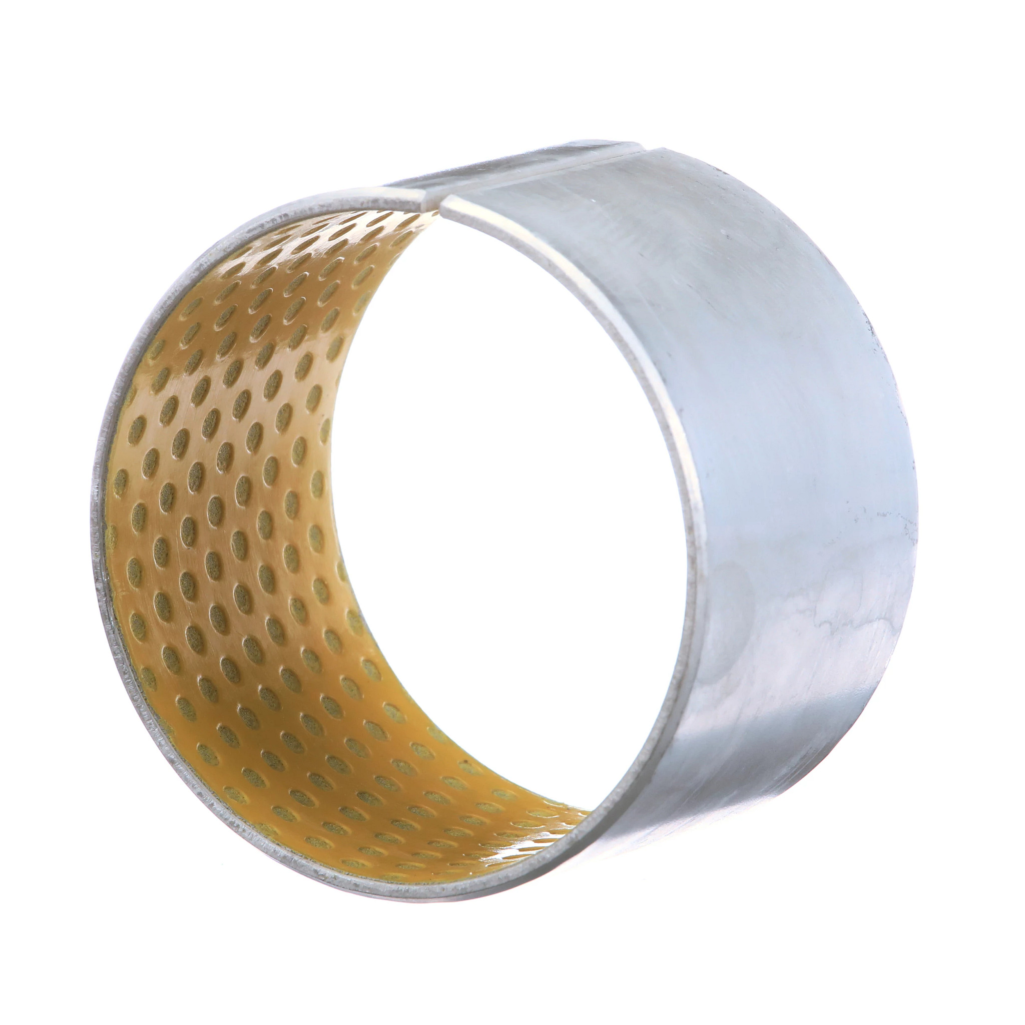 Bucha bipartida - 65 mm DI x 70 mm DE | CASEIH | BR | PT