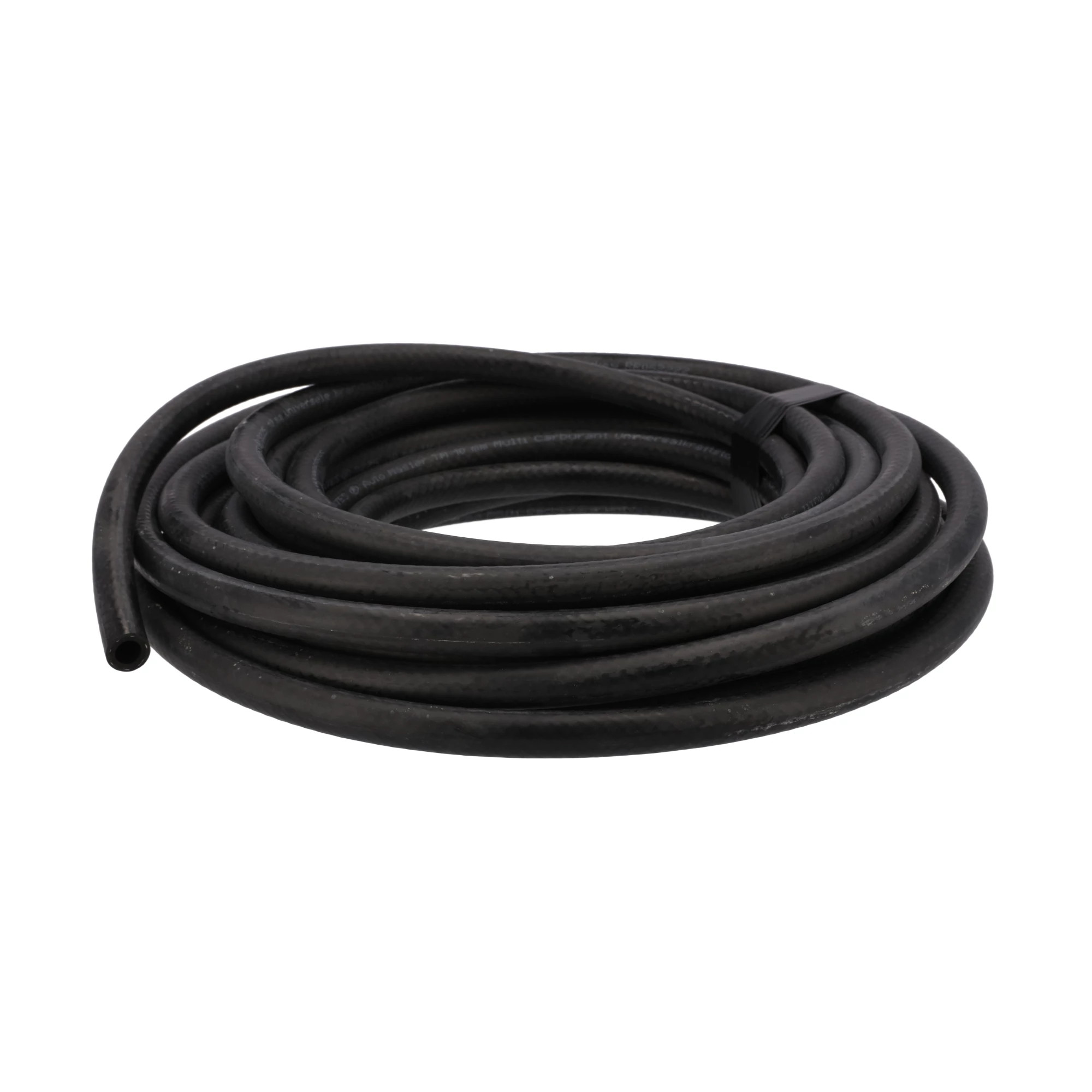 HOSE | FLEXICOIL | ANZ | EN