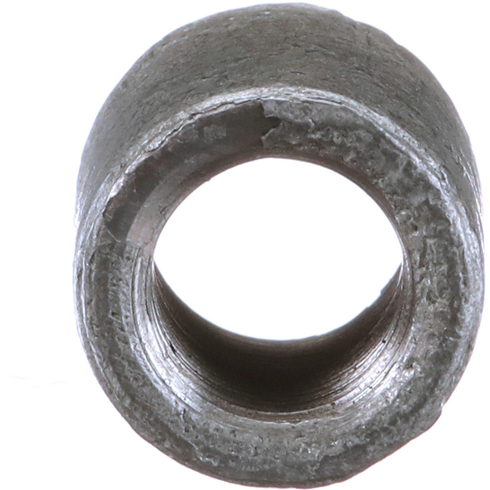 FITTING | CASEIH | US | EN