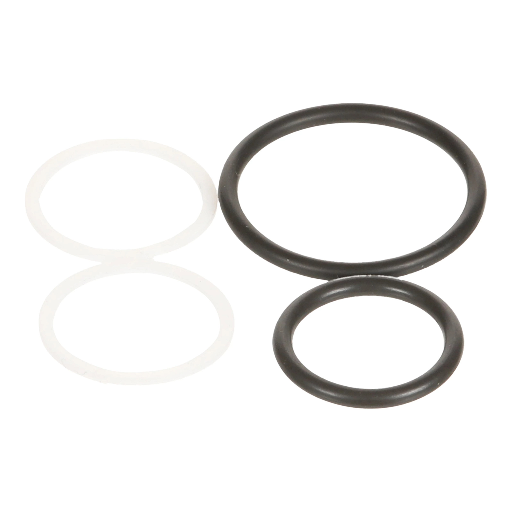 KIT | MILLER | CA | FR