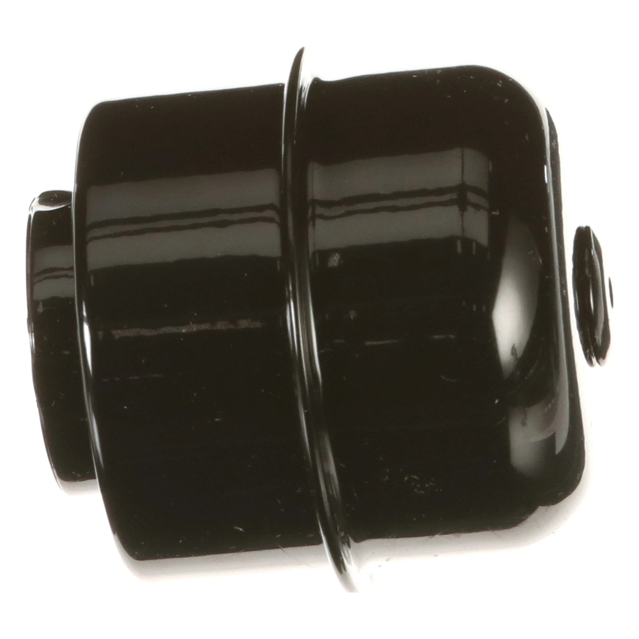 BREATHER | CASEIH | CA | EN