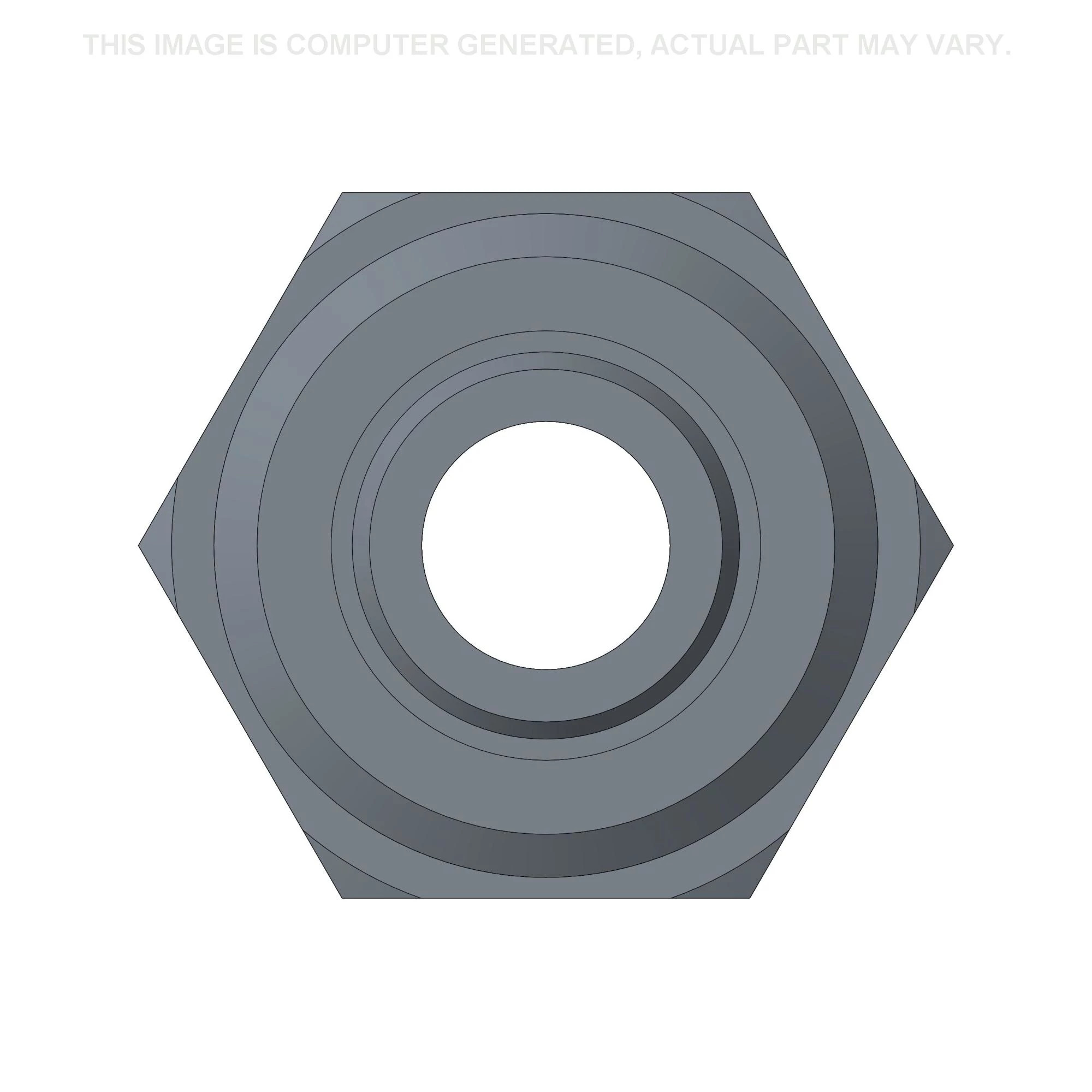 MANGUEIRA | NEWHOLLANDCE | EU | PT