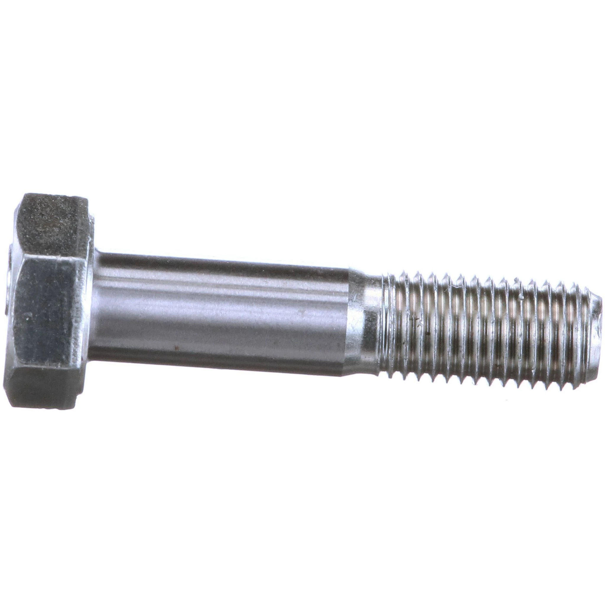 Capscrew