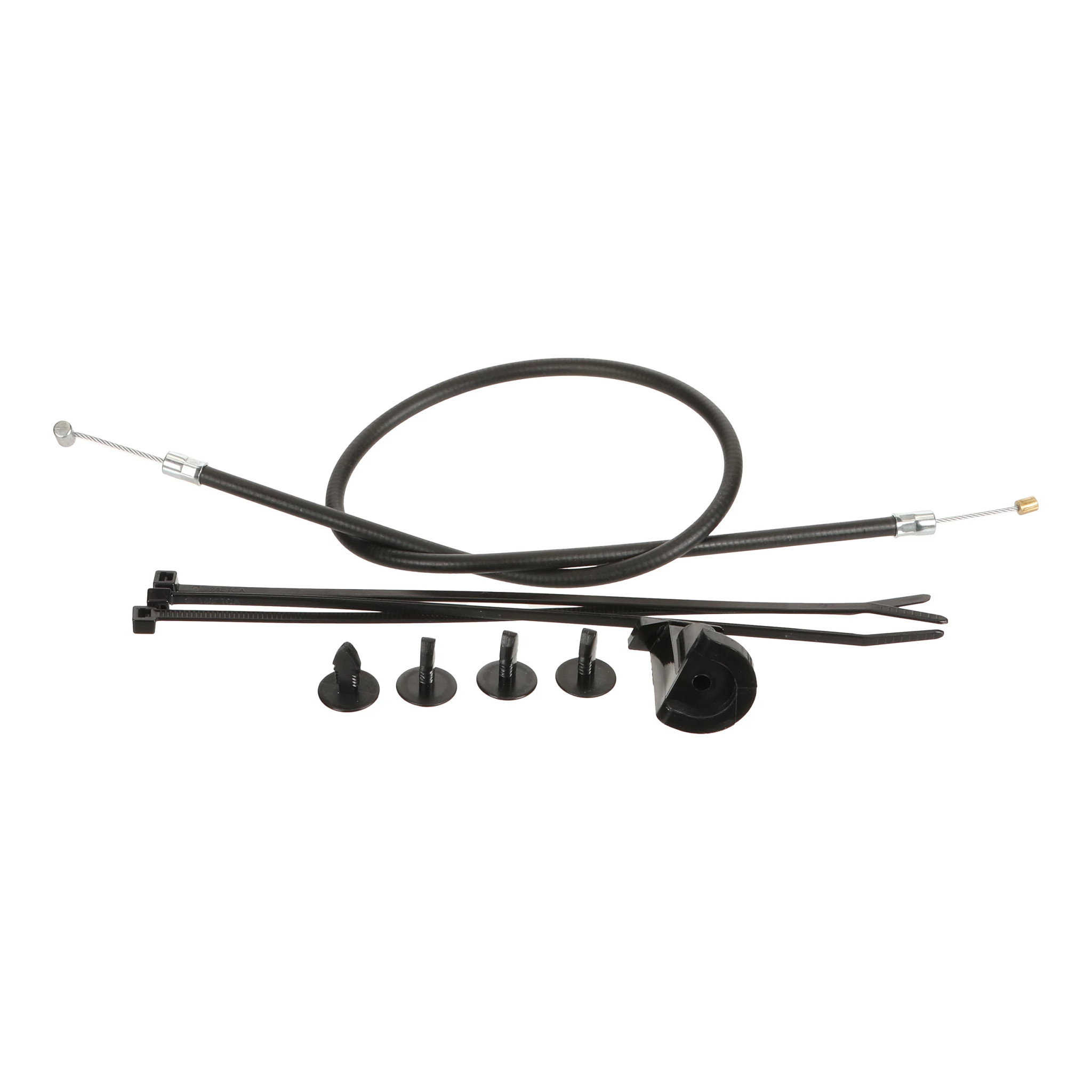 CABLE BOWDEN | CASECE | CA | EN