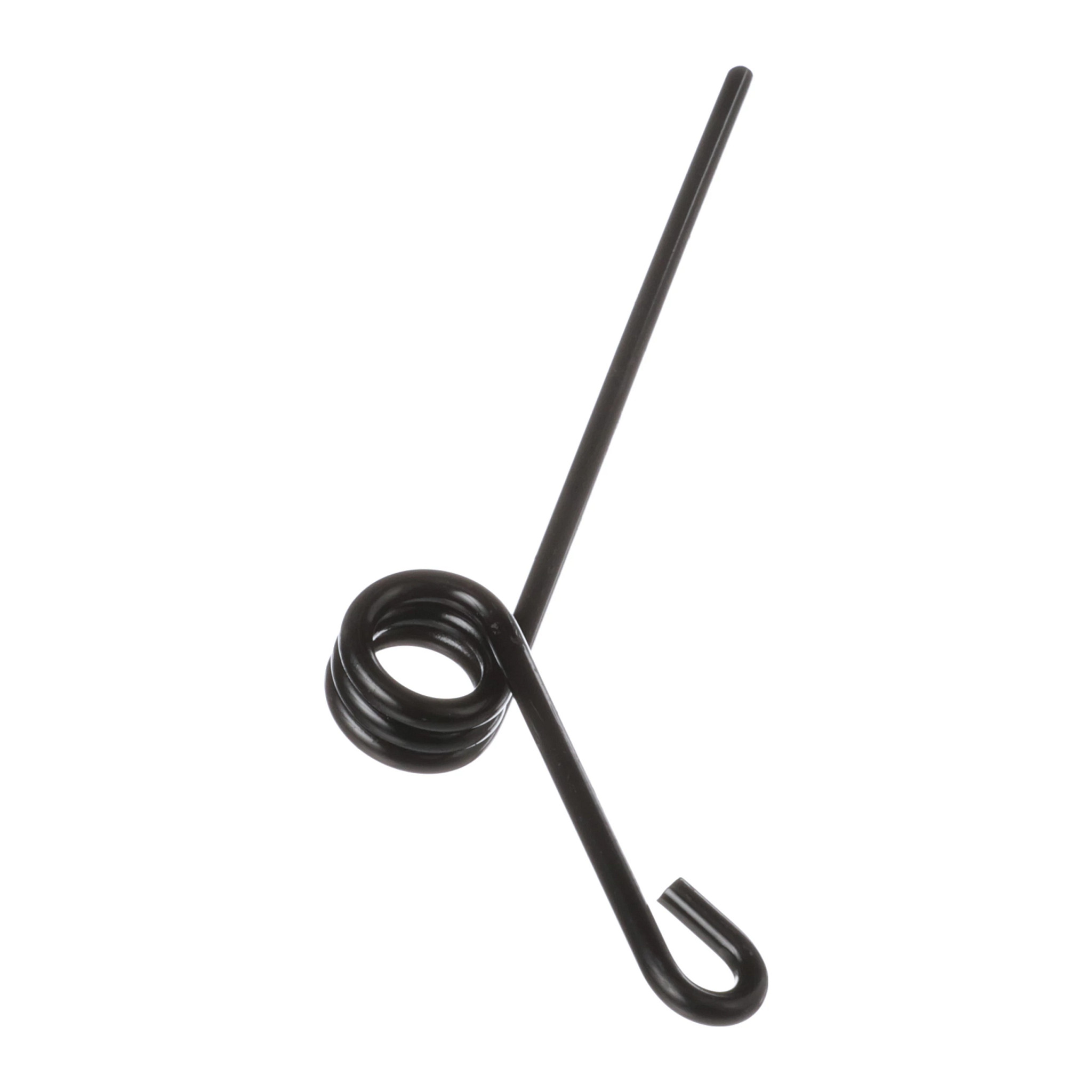 FINGER | NEWHOLLANDAG | EU | EN