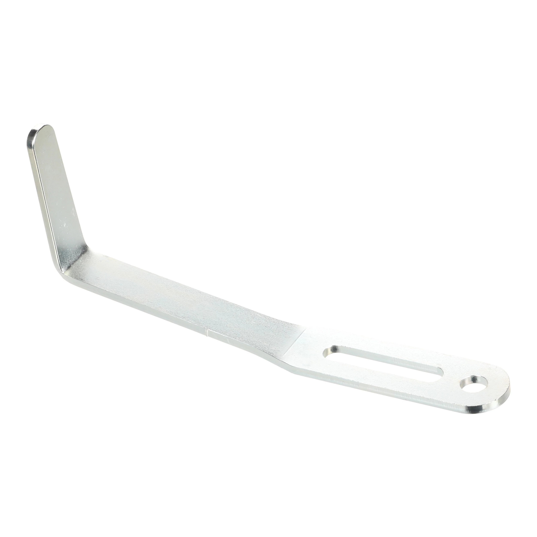 LEVER | CASECE | AMEA | EN