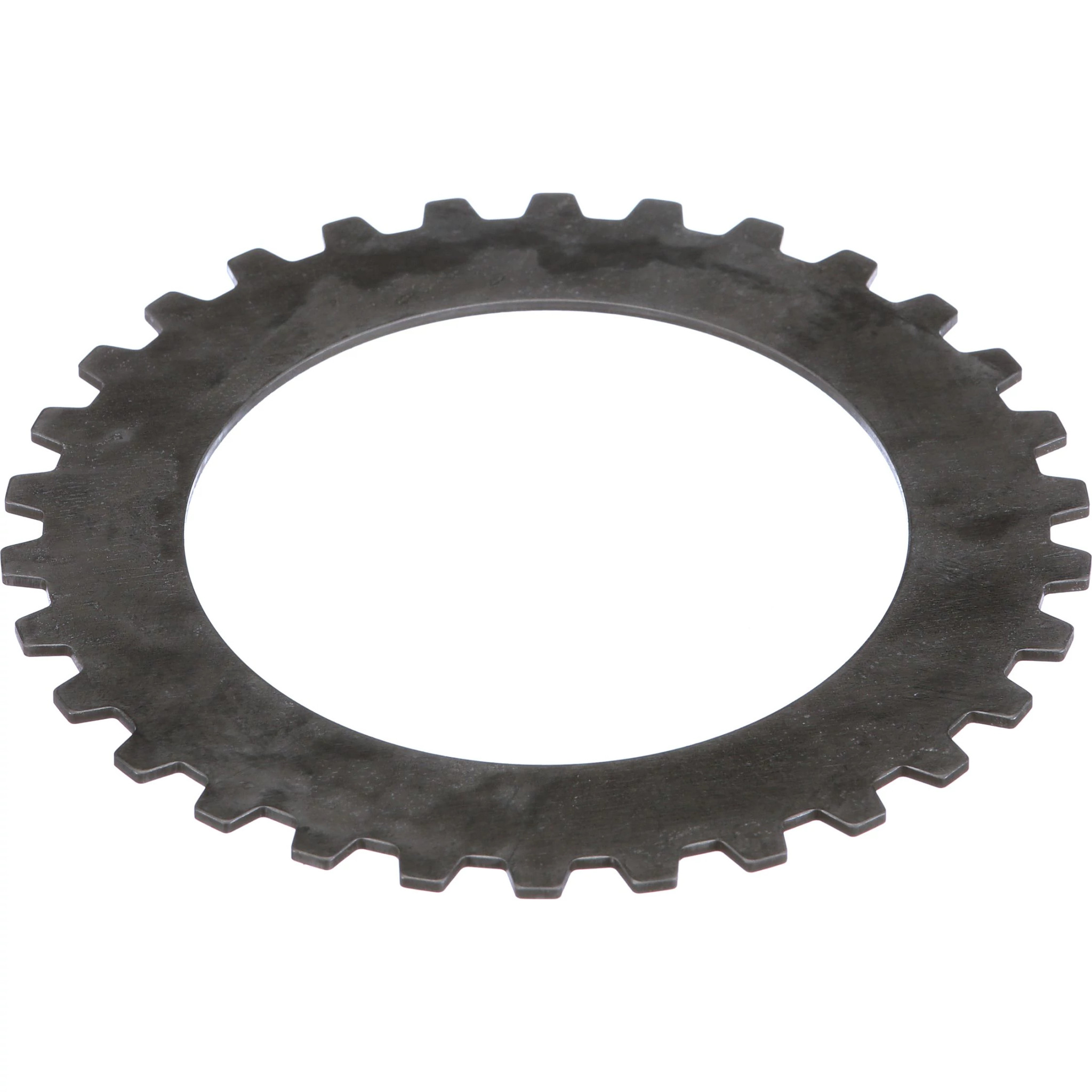 DISCO DE EMBRAGUE | NEWHOLLANDAG | ES | ES