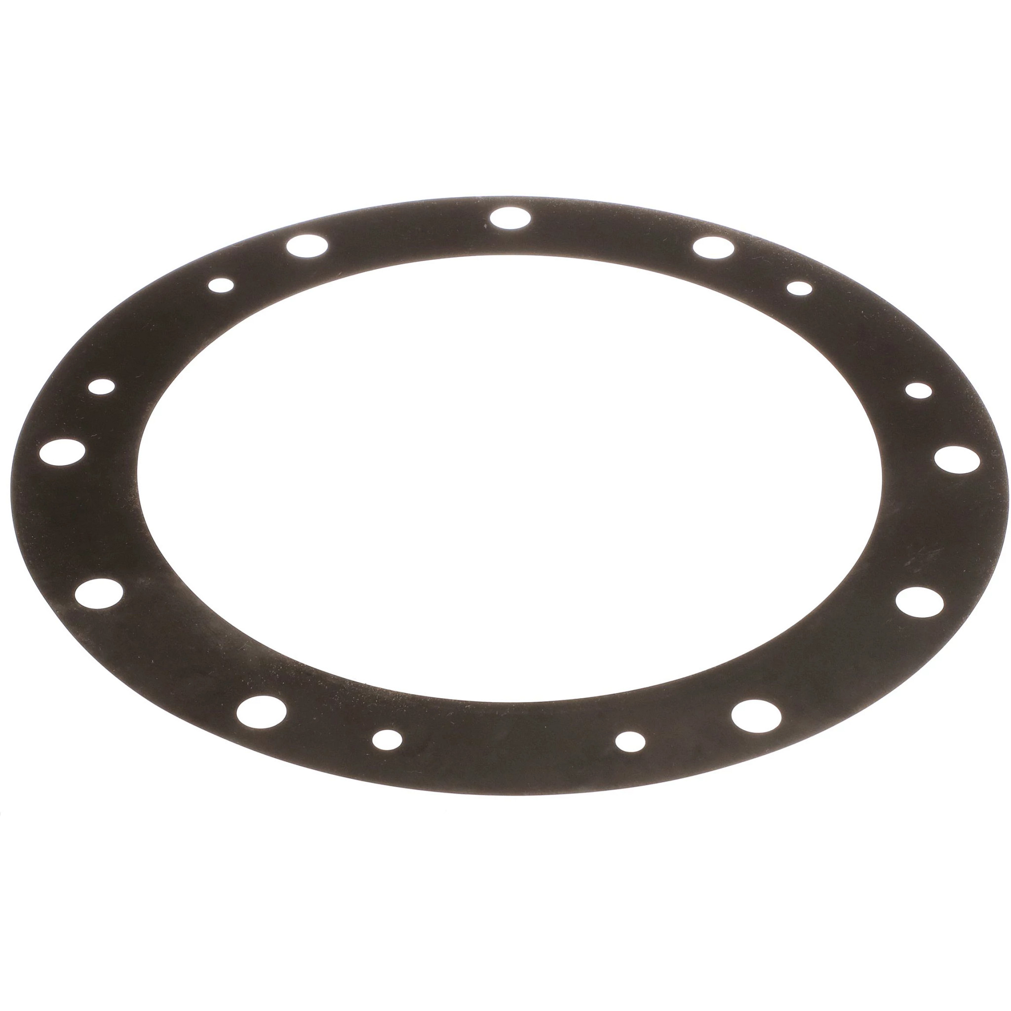 SHIM | NEWHOLLANDAG | GB | EN