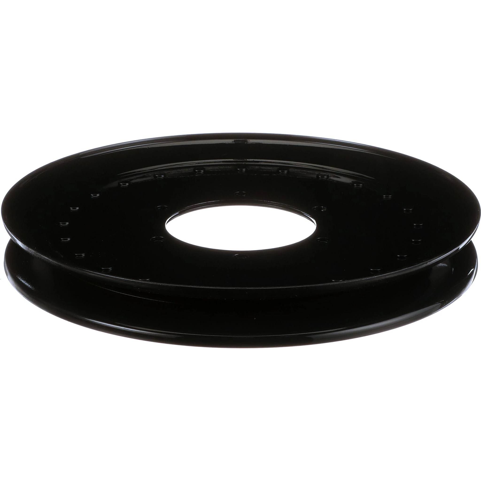 PULLEY | NEWHOLLANDAG | IE | EN