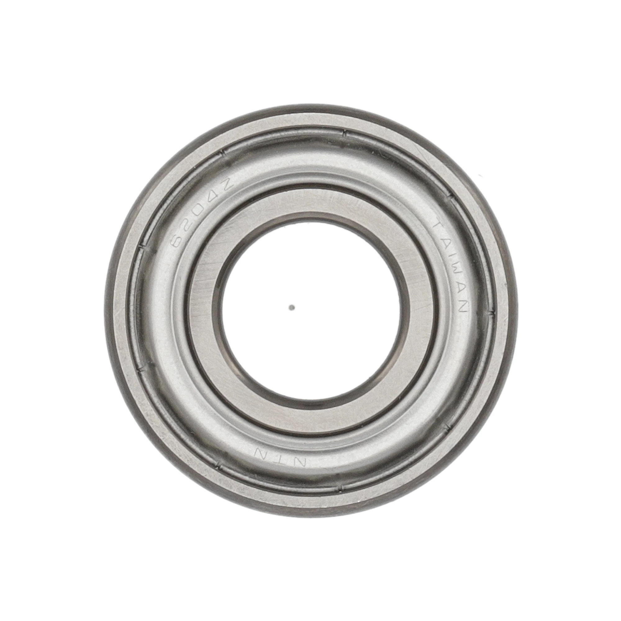3218393R91 | Ball Bearing - ISO 6204 ZZ C4 | Case IH | MyCNH