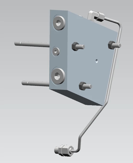 DIA KIT, TRACTOR | CASEIH | SA | EN