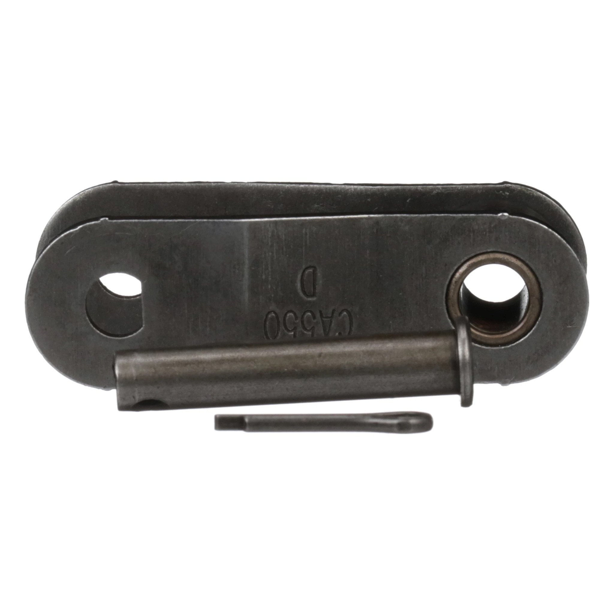 LINK | CASECE | EU | EN