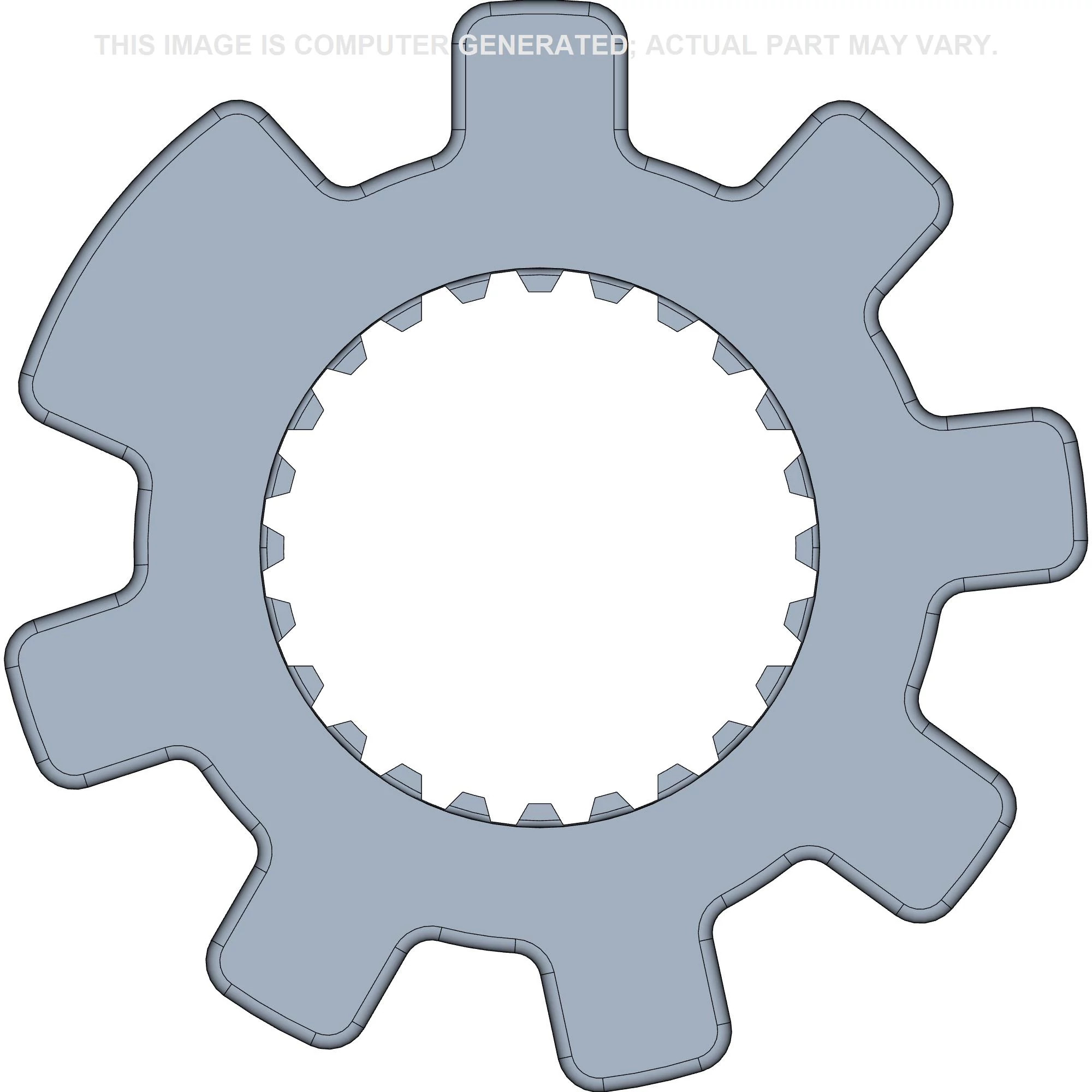 ACOPLAMIENTO | NEWHOLLANDAG | SA | ES